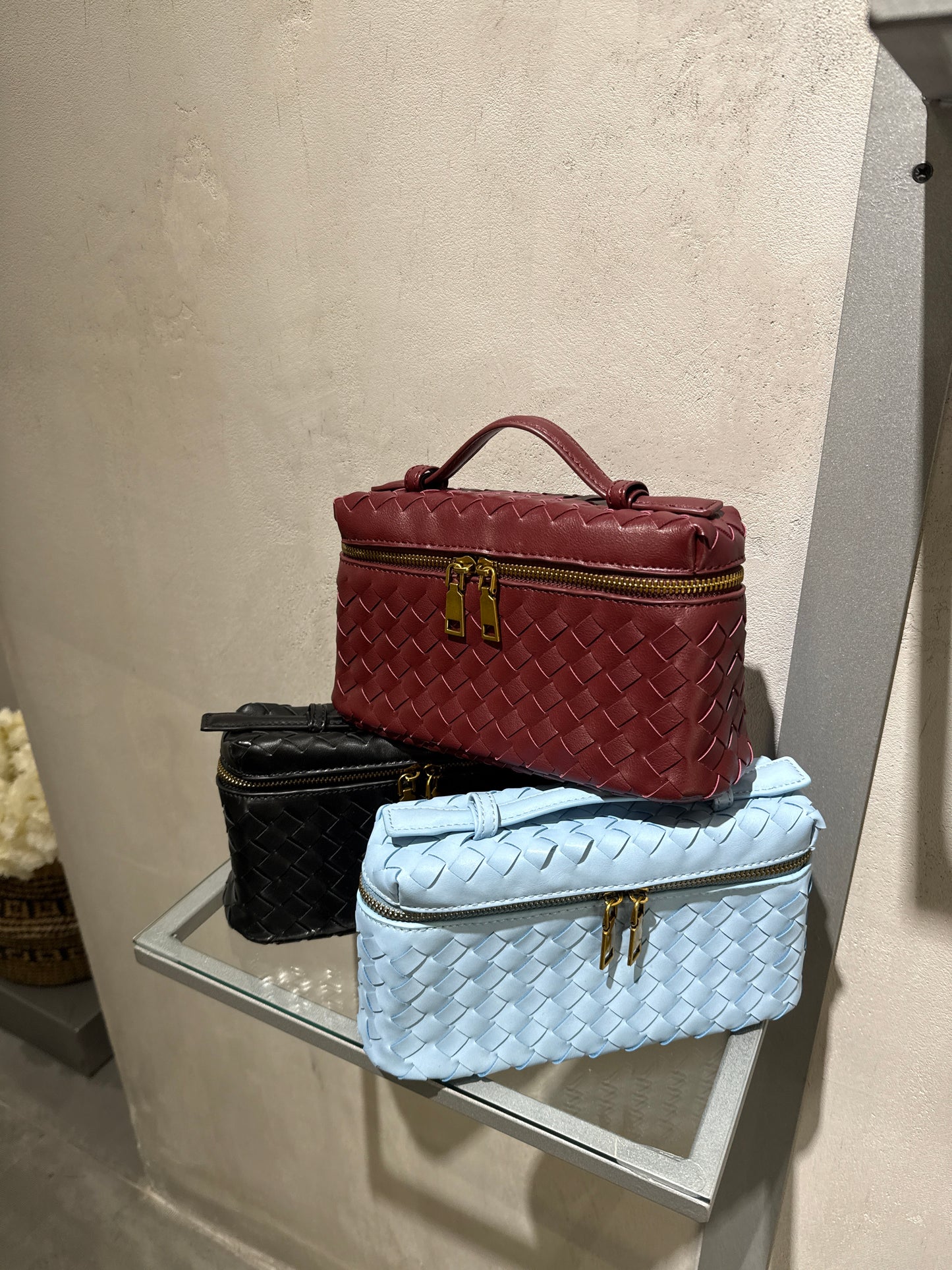 Borsa