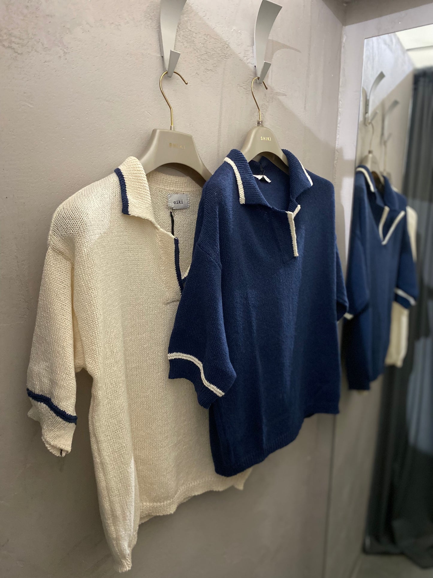 Maglia