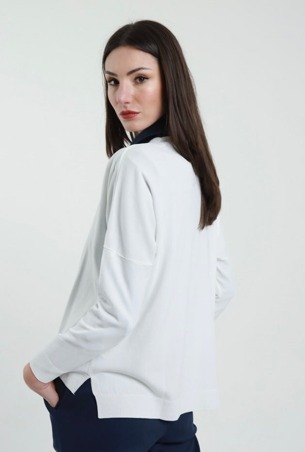 Maglia