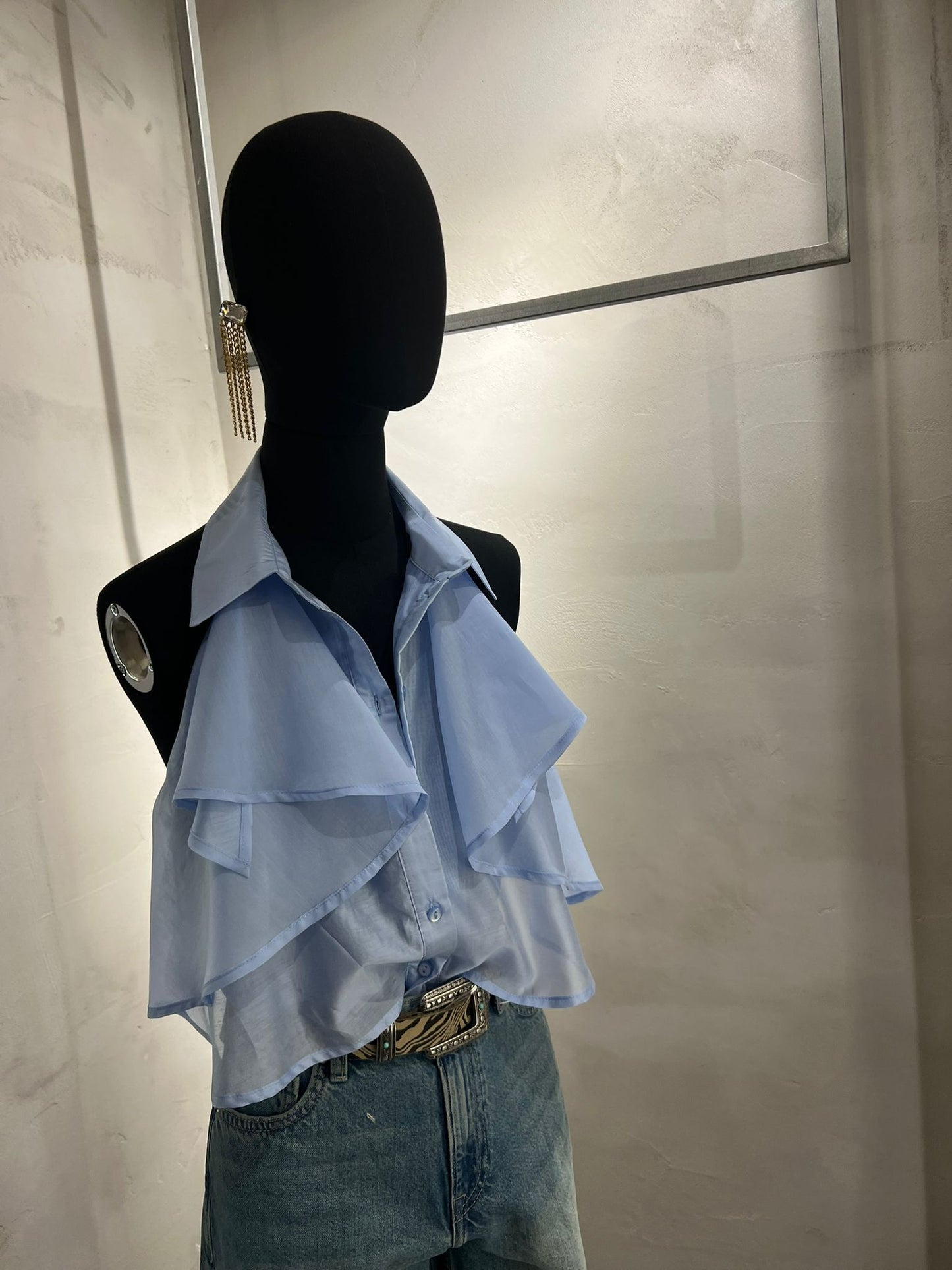Camicia
