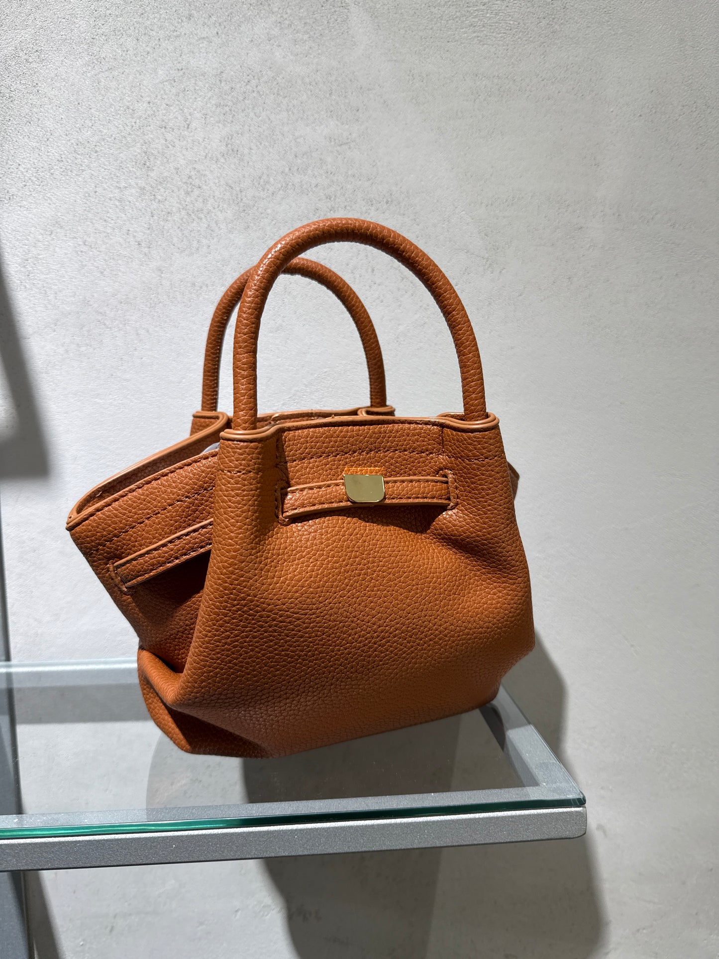 Borsa