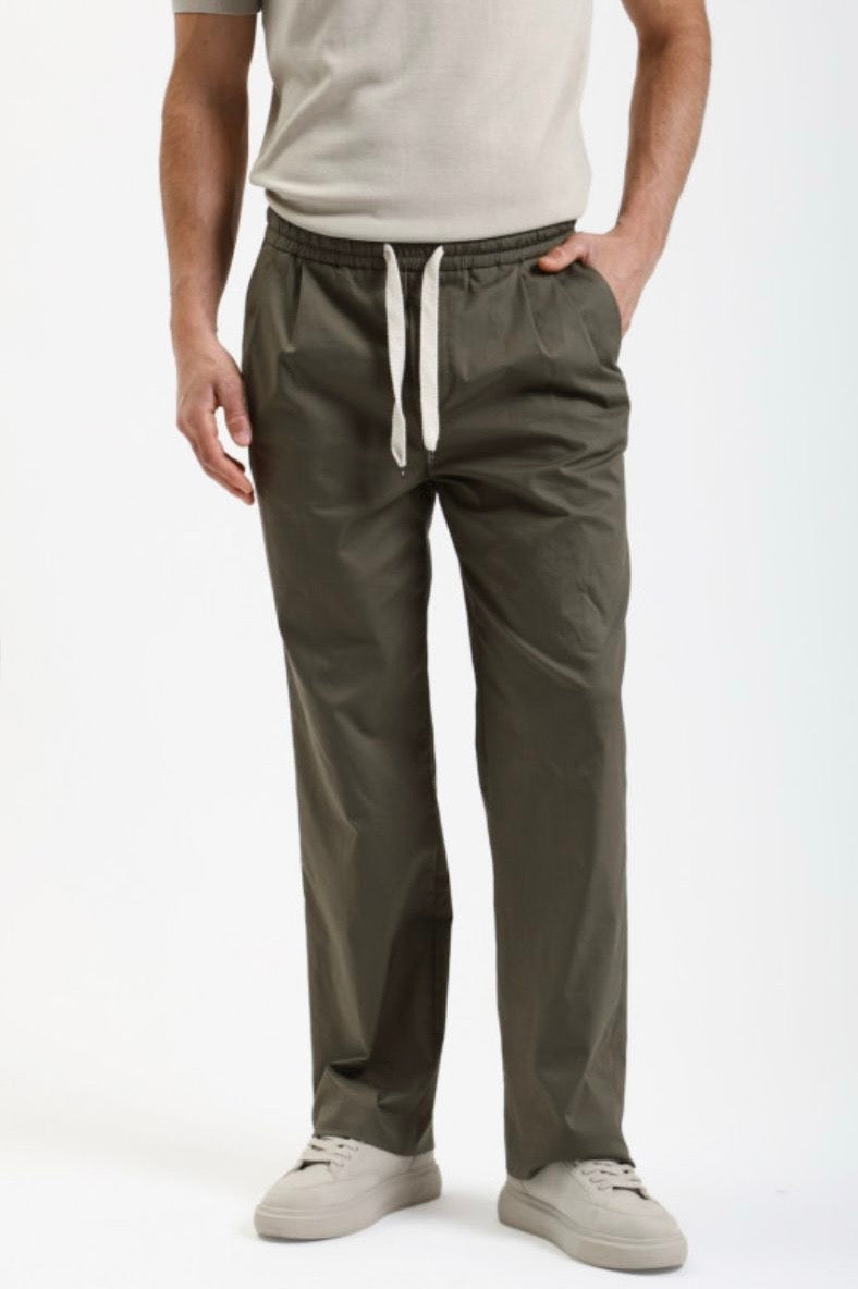 Pantalone
