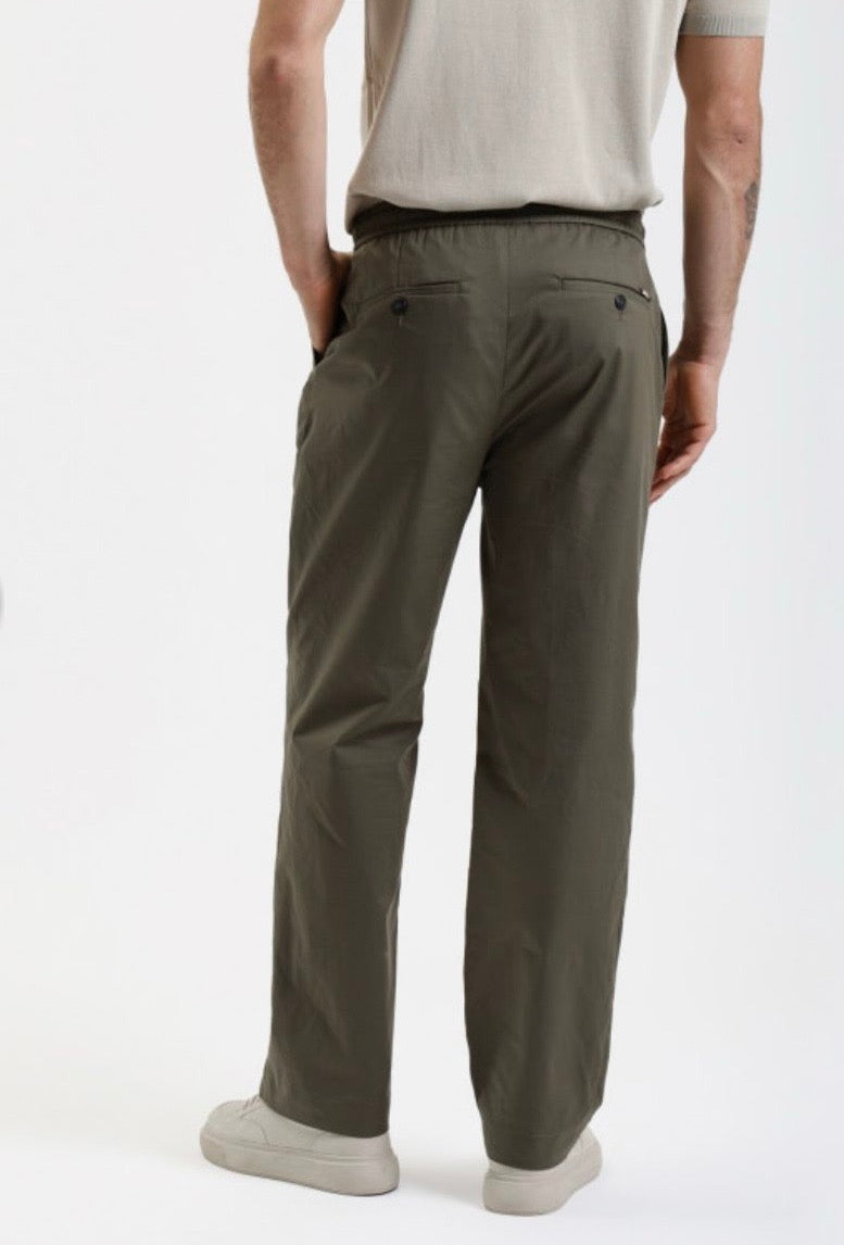Pantalone