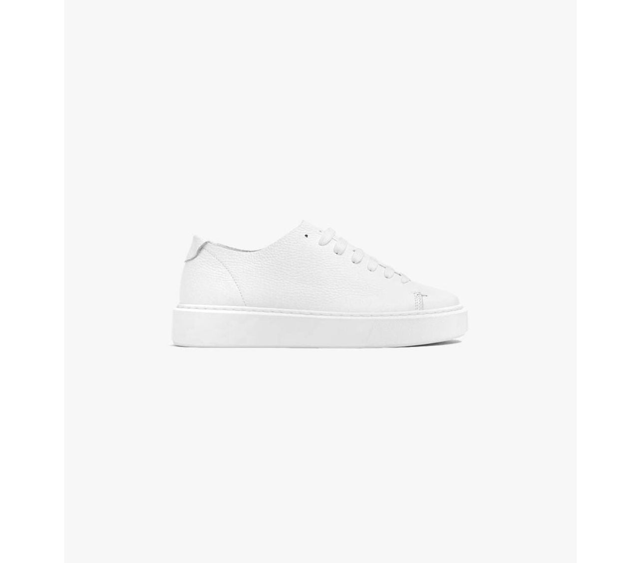 Scarpe