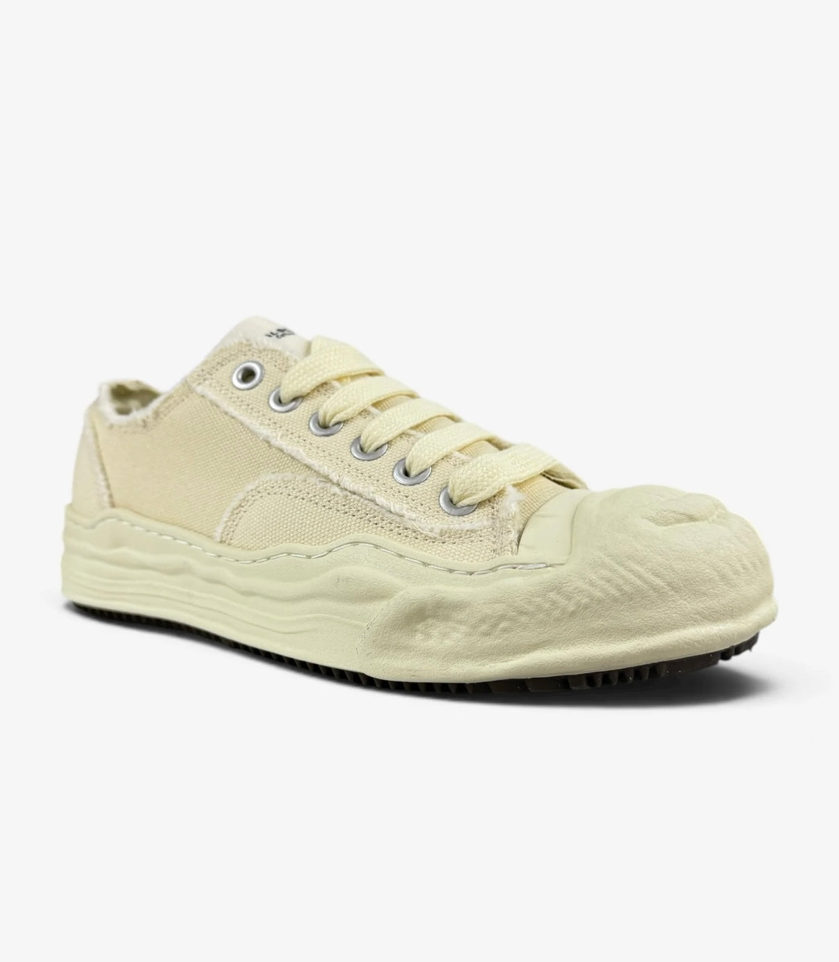 Sneakers Dual Scape white