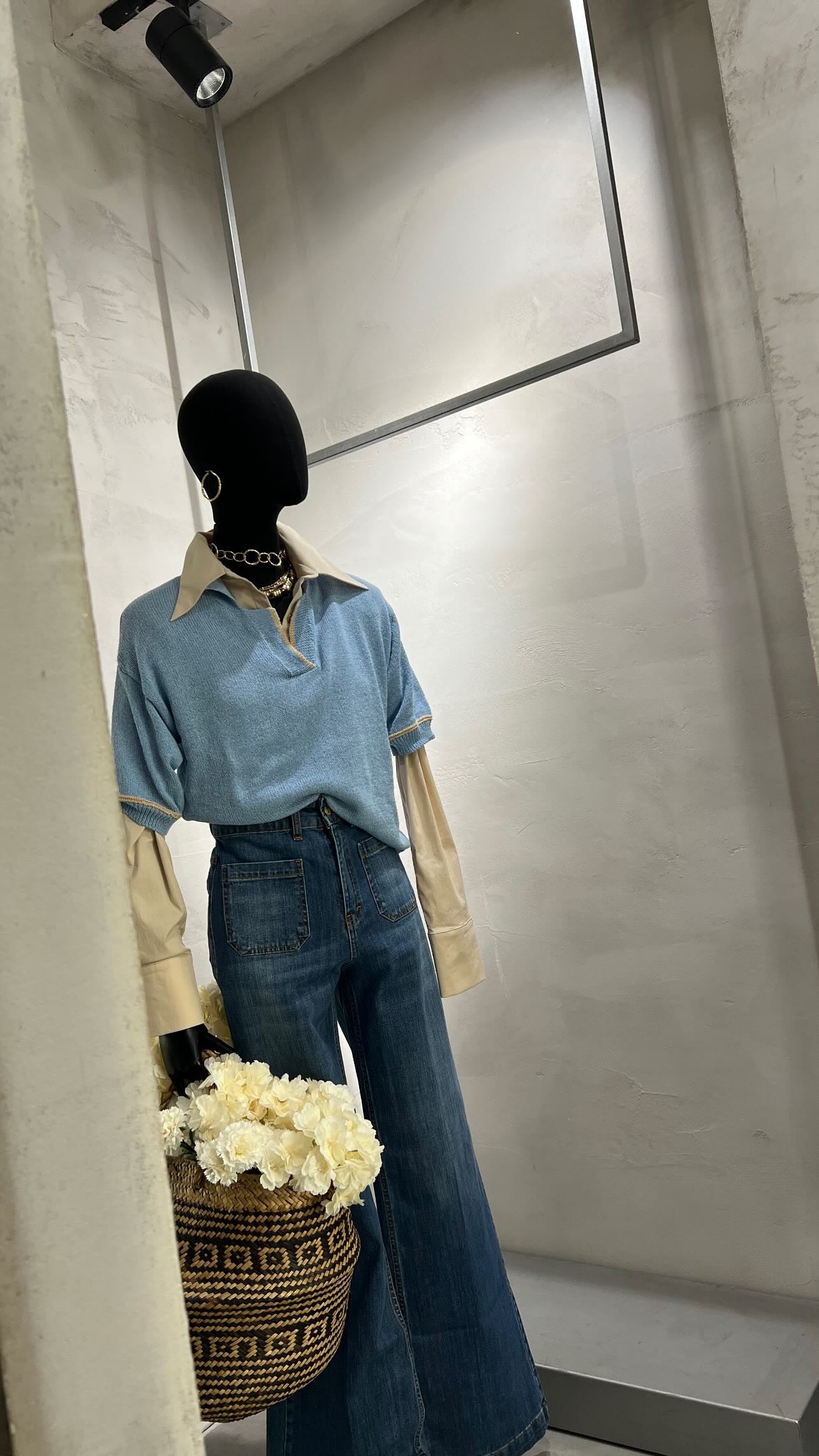 Maglia