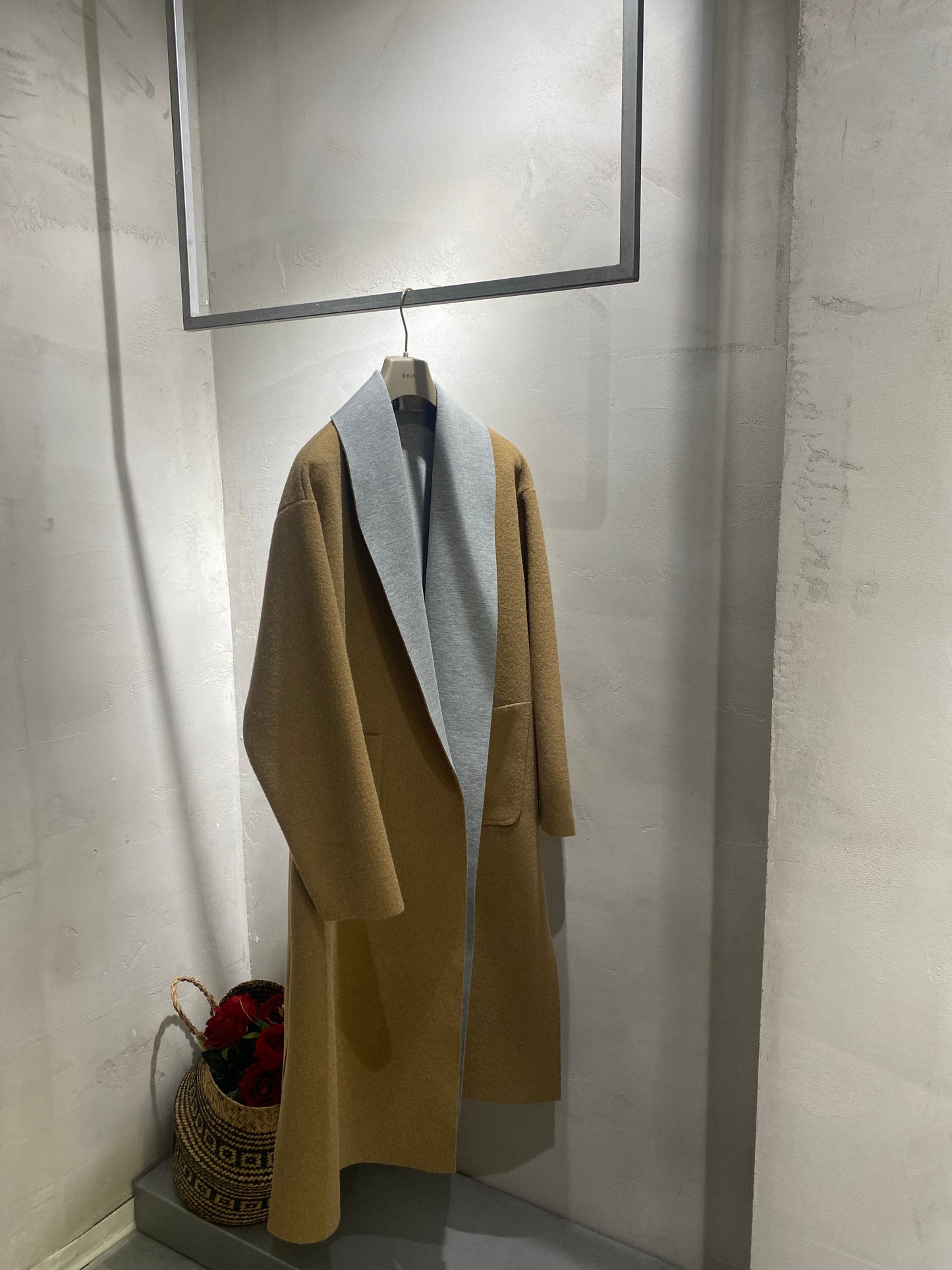 Cappotto