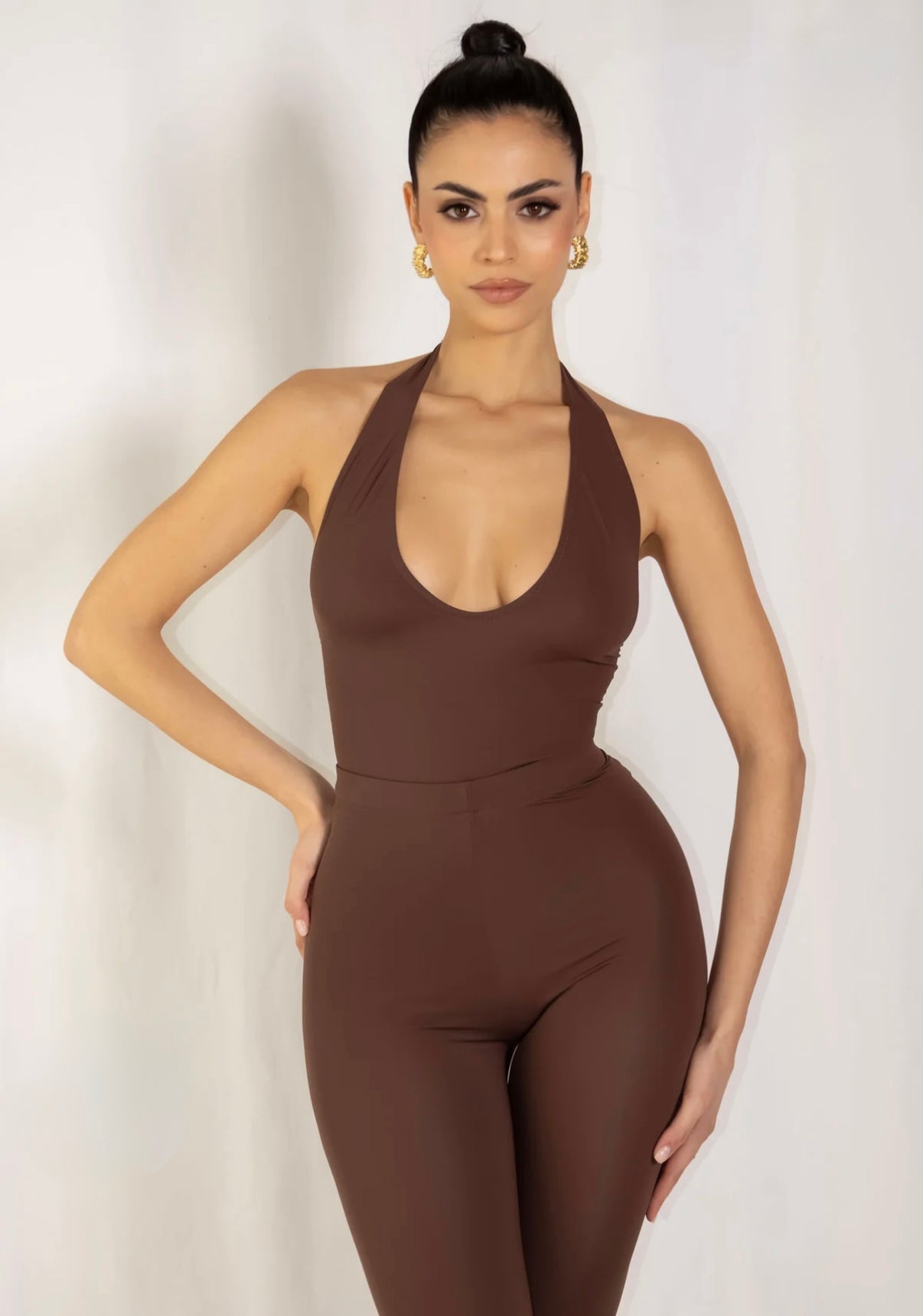 Body