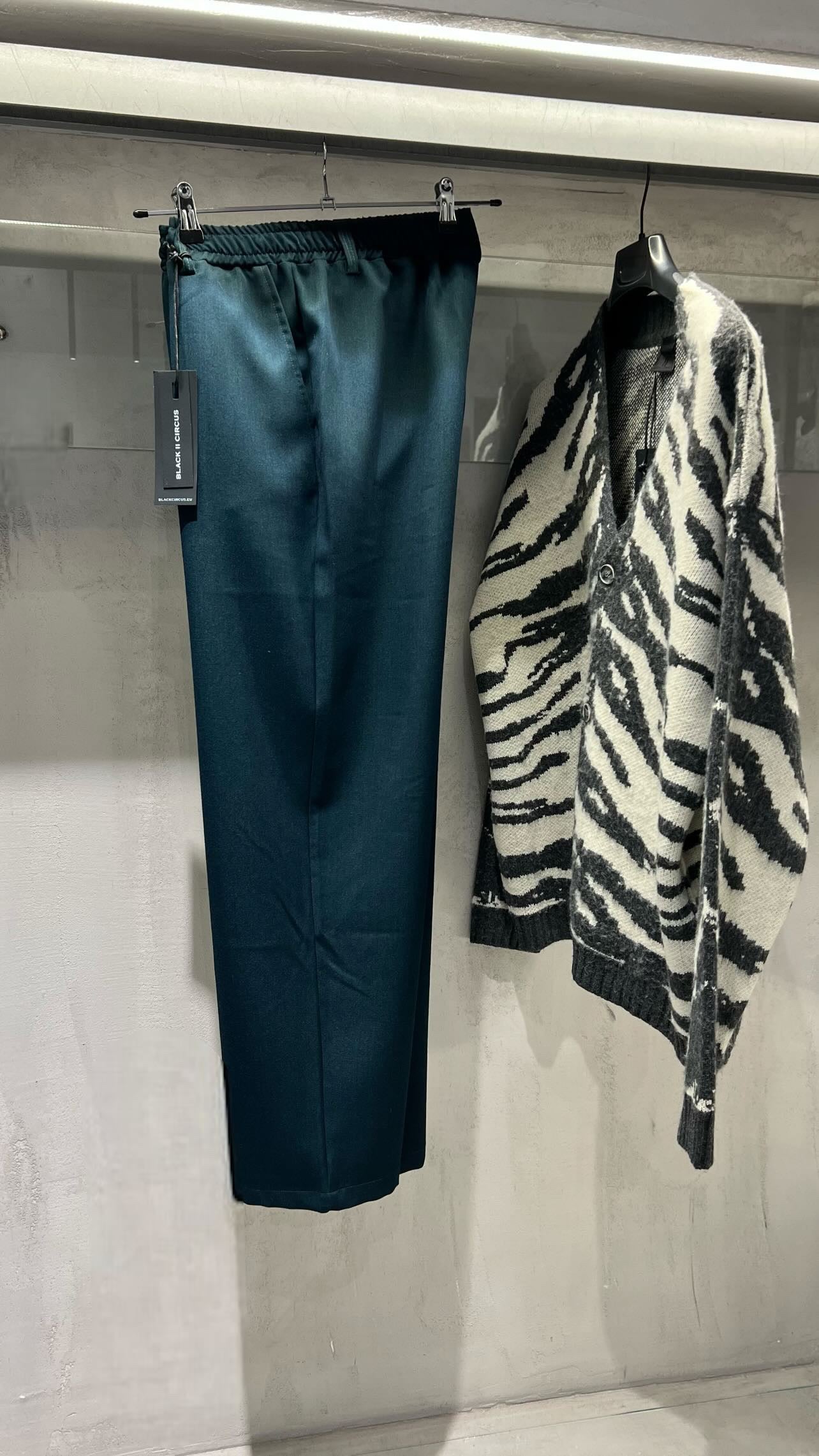 Pantalone