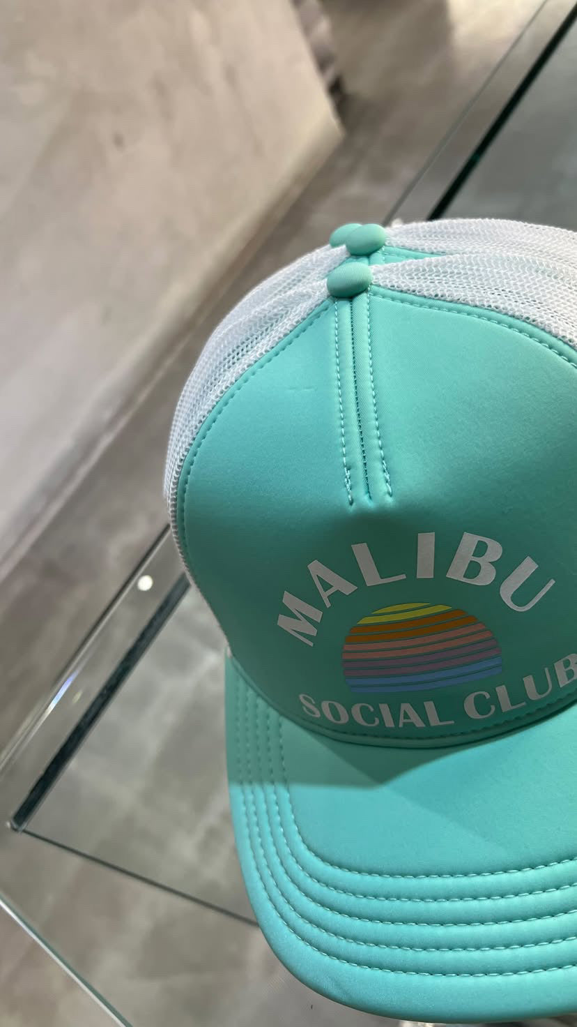 Cappello
