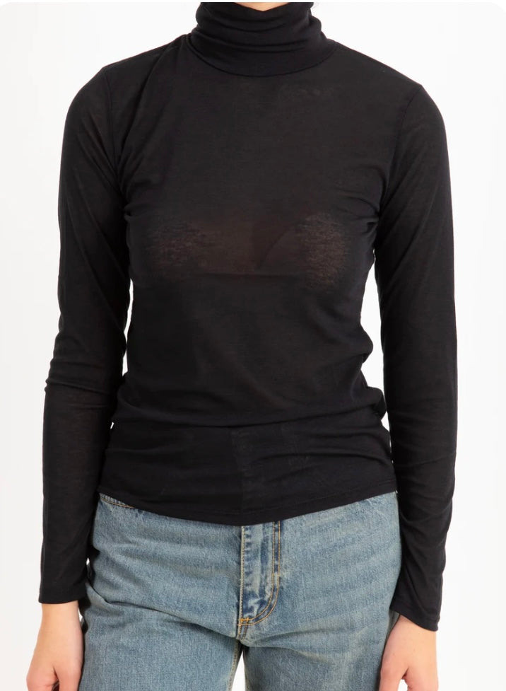 Maglia