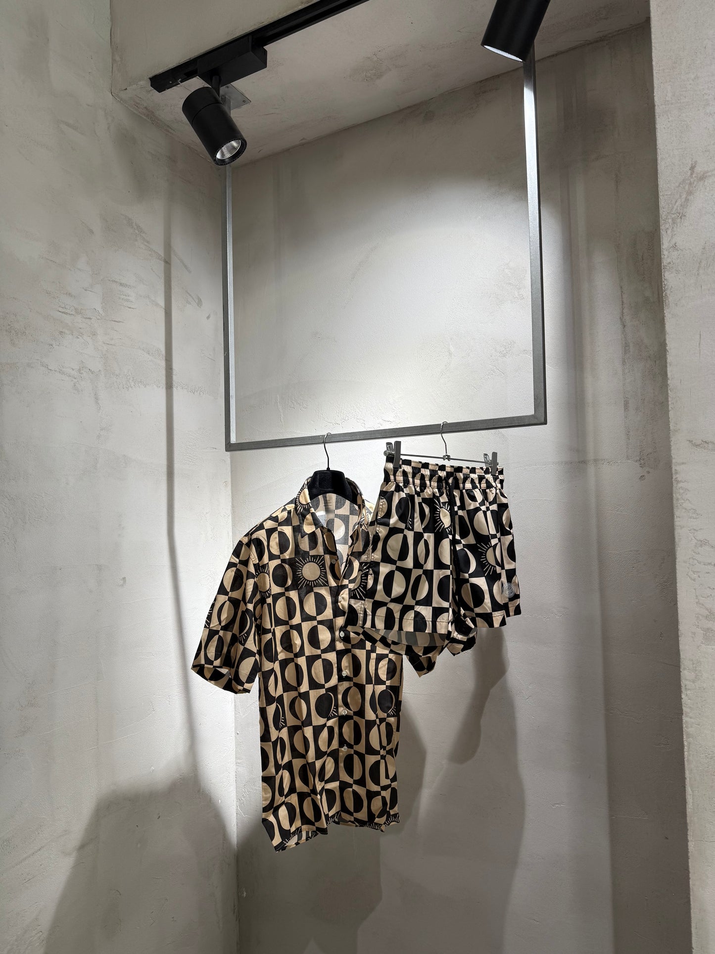 Camicia