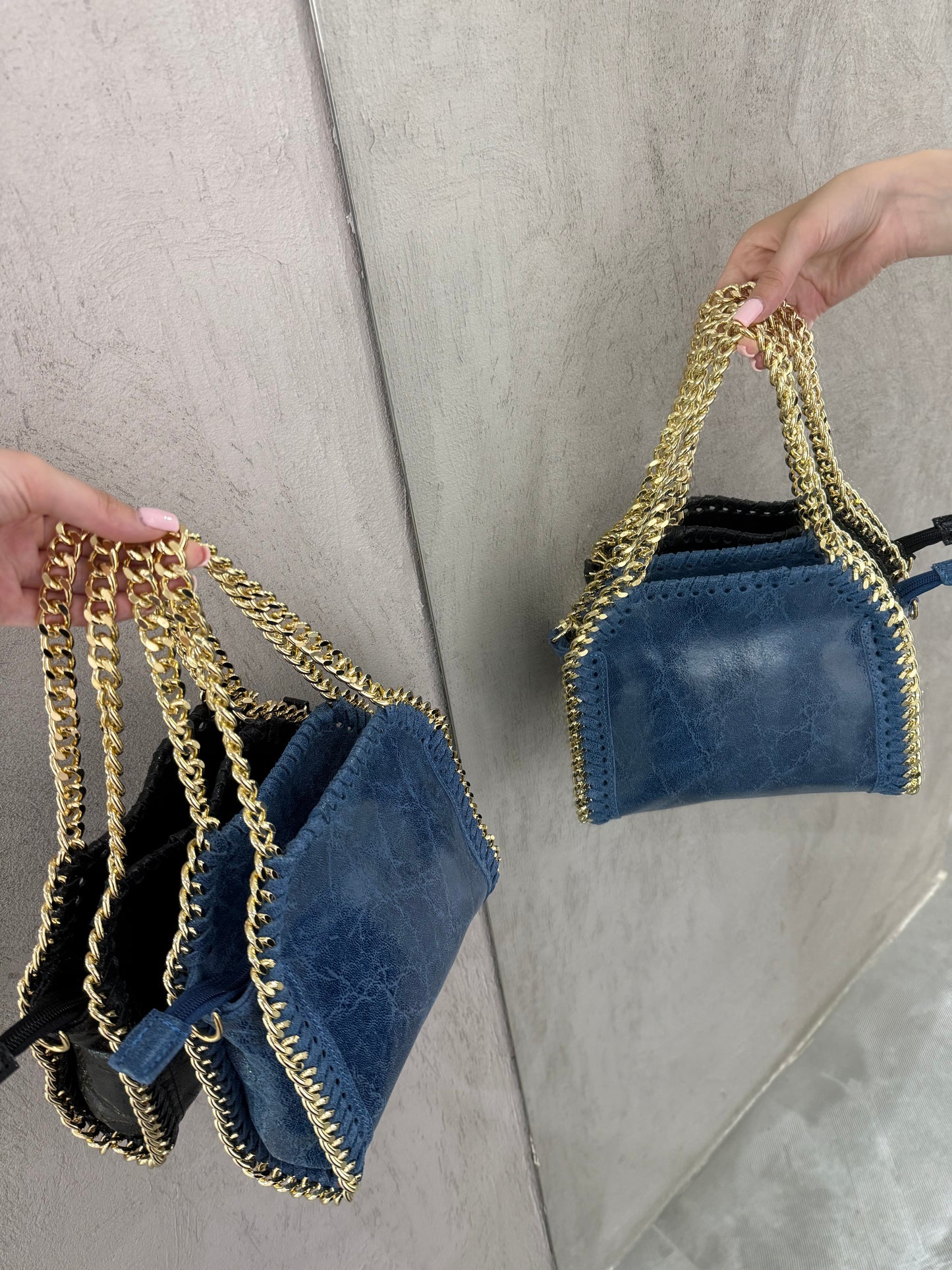 Borsa