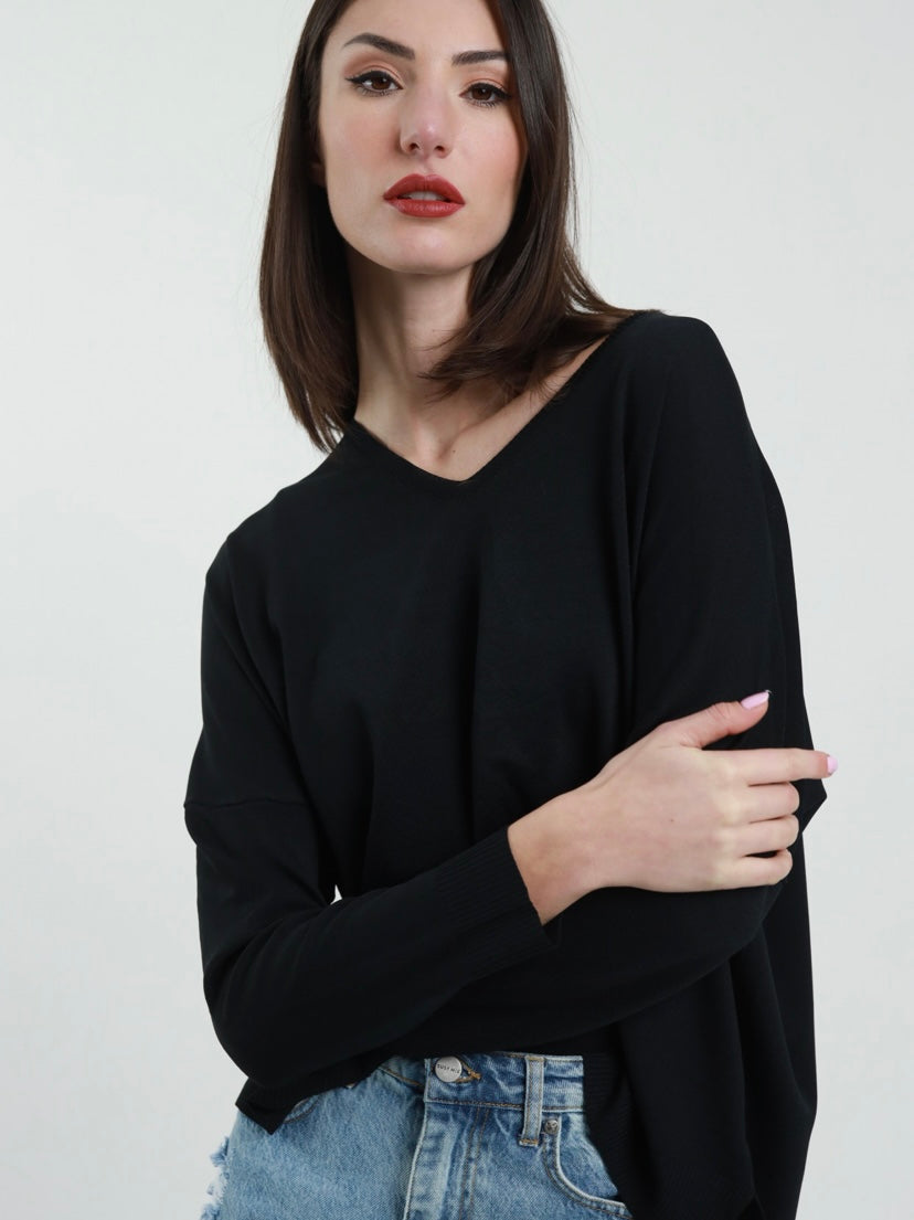 Maglia