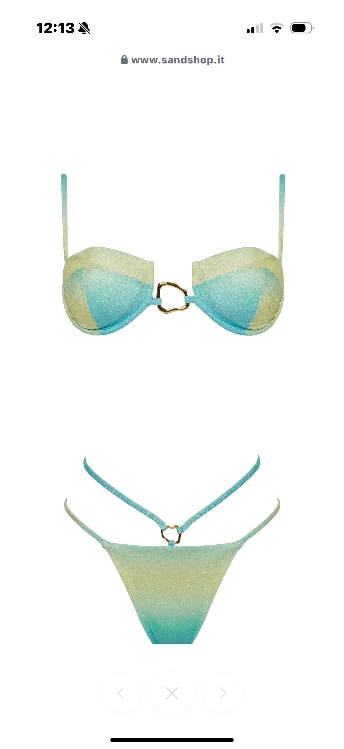 Bikini
