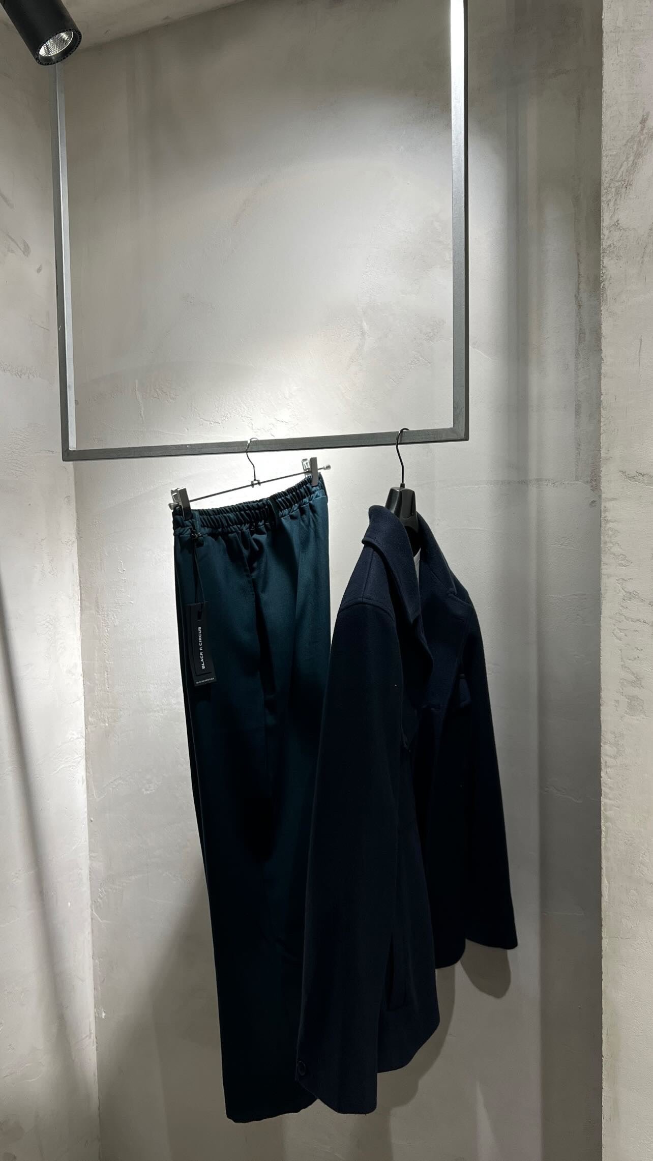 Pantalone