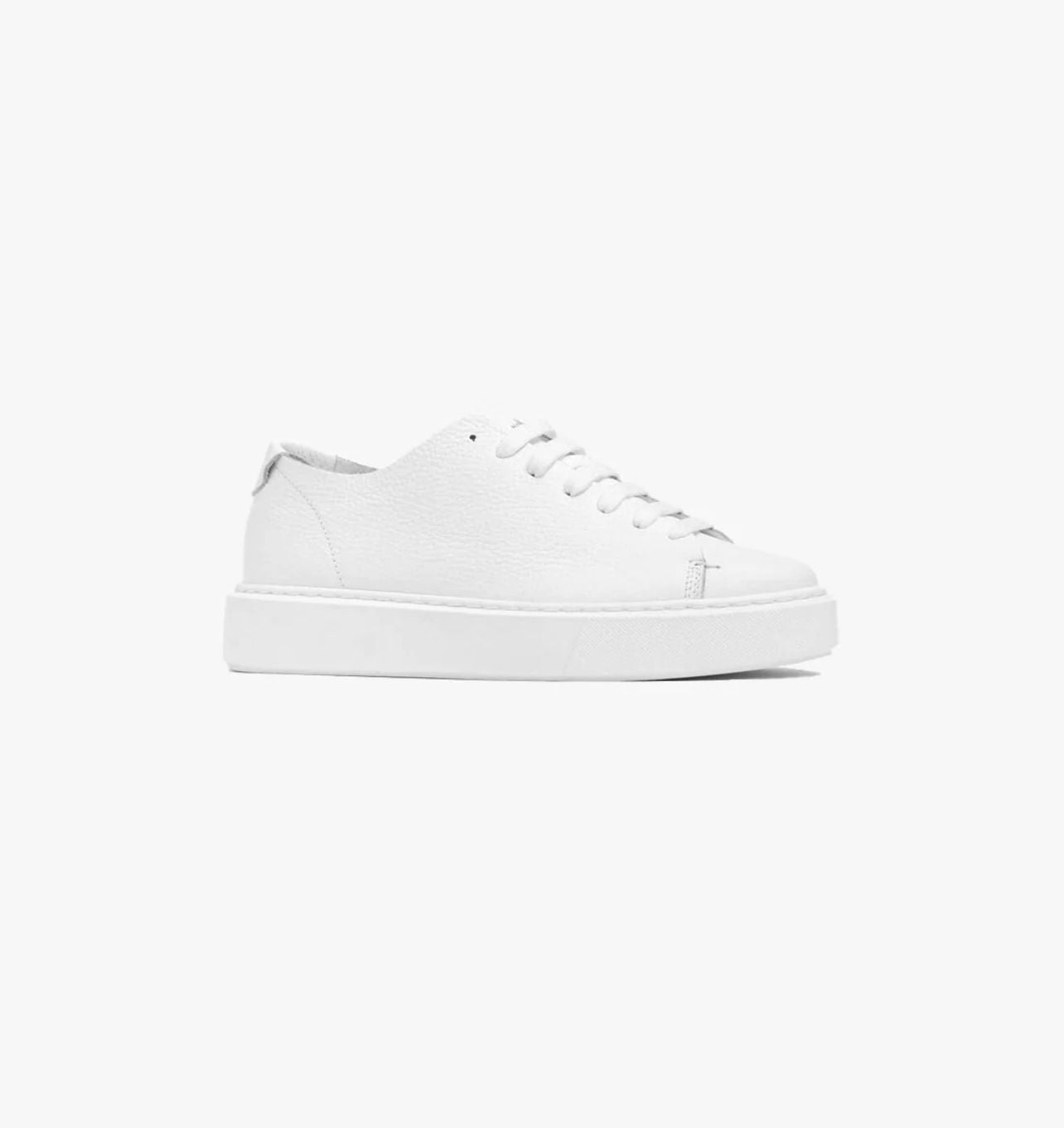 Scarpe