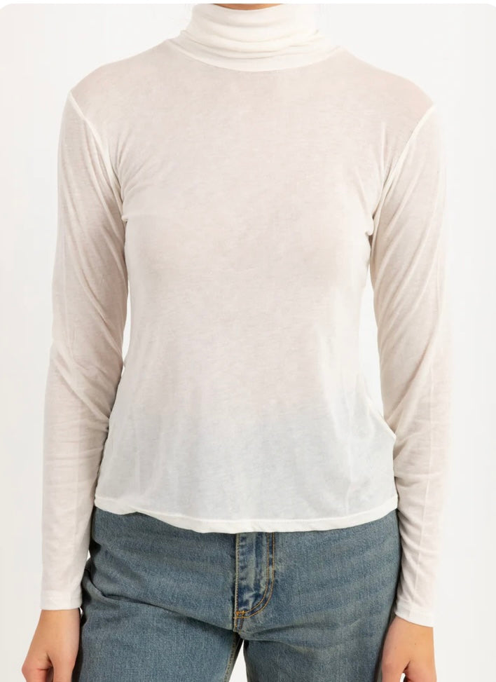 Maglia