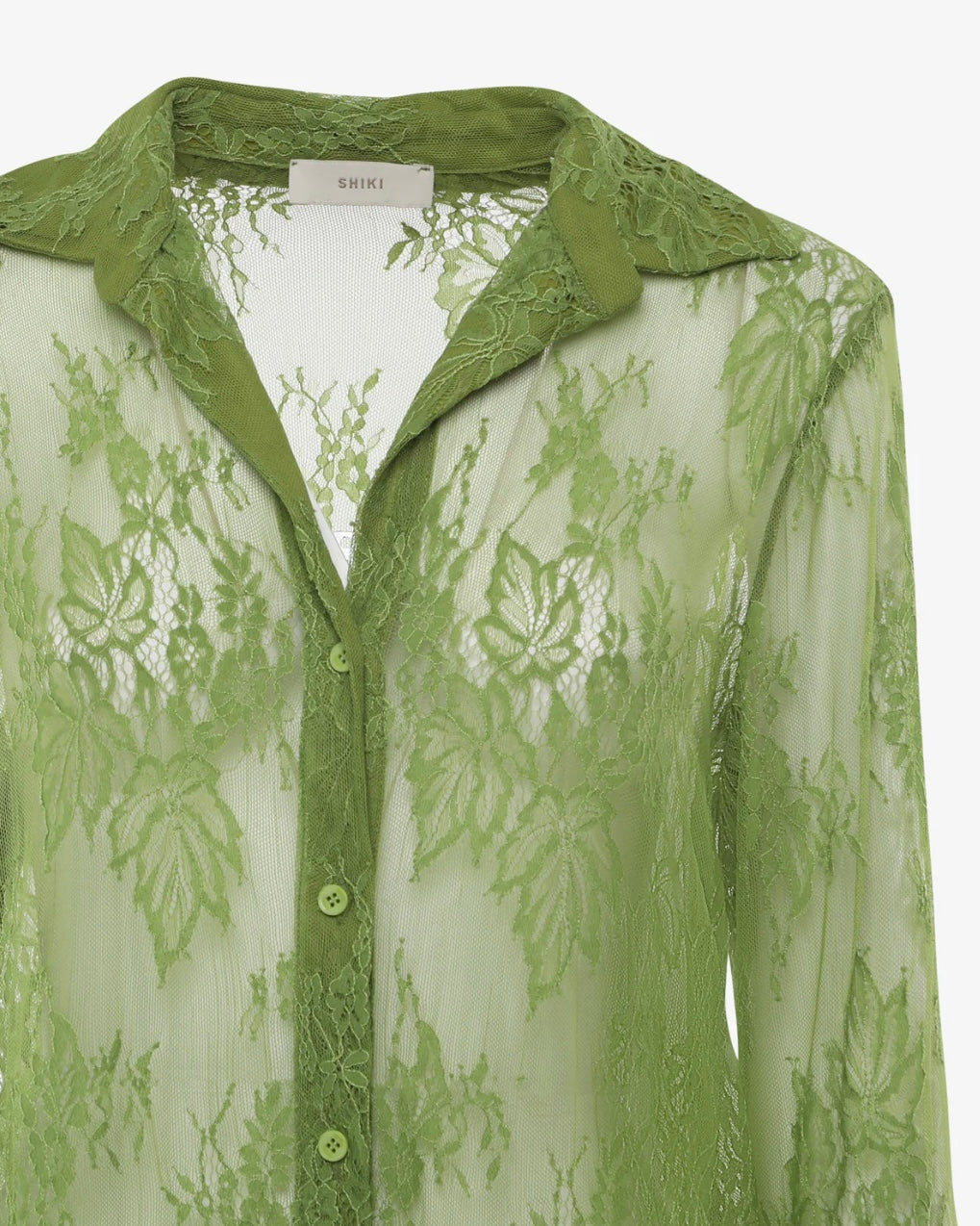 Camicia