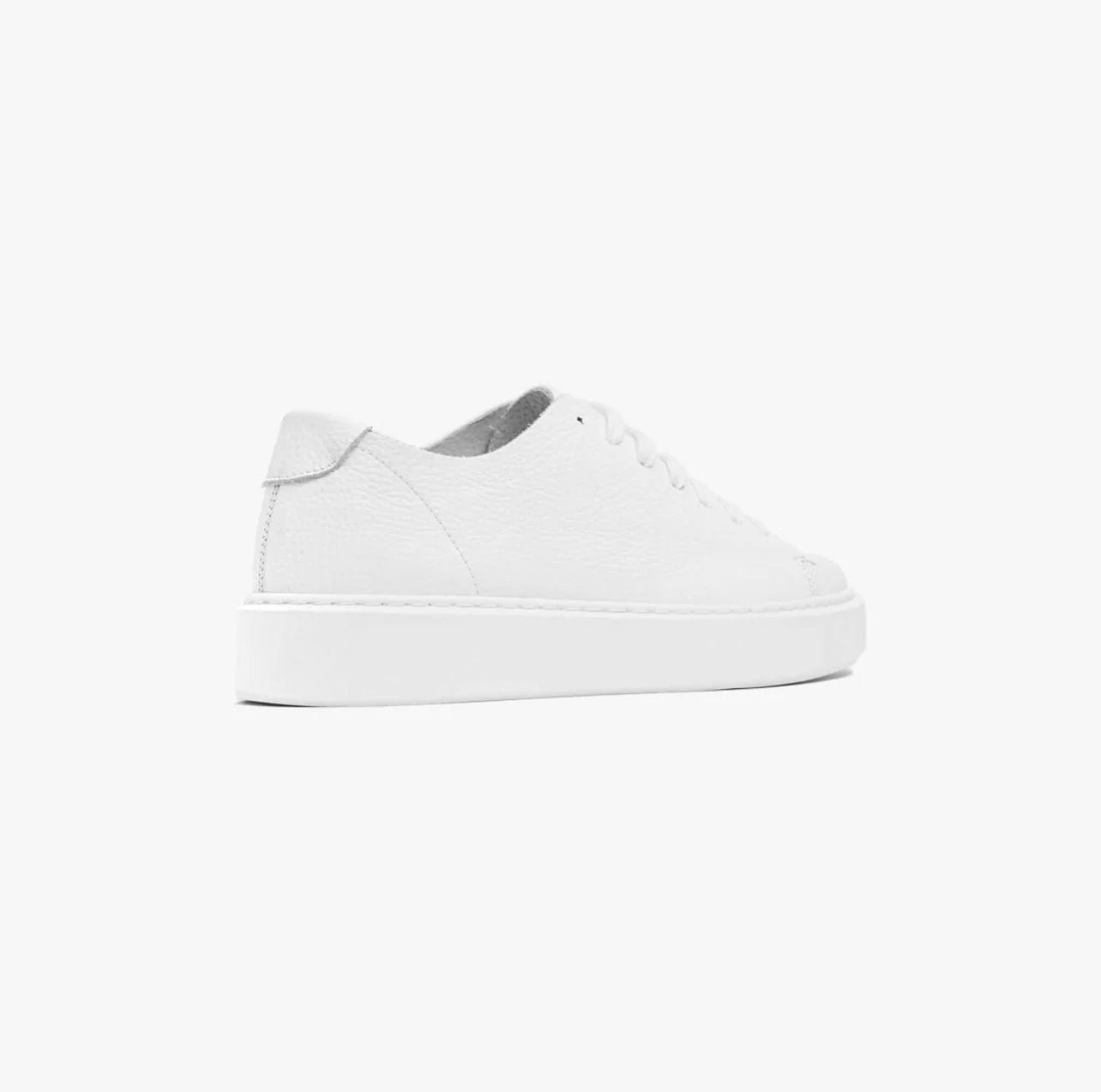 Scarpe