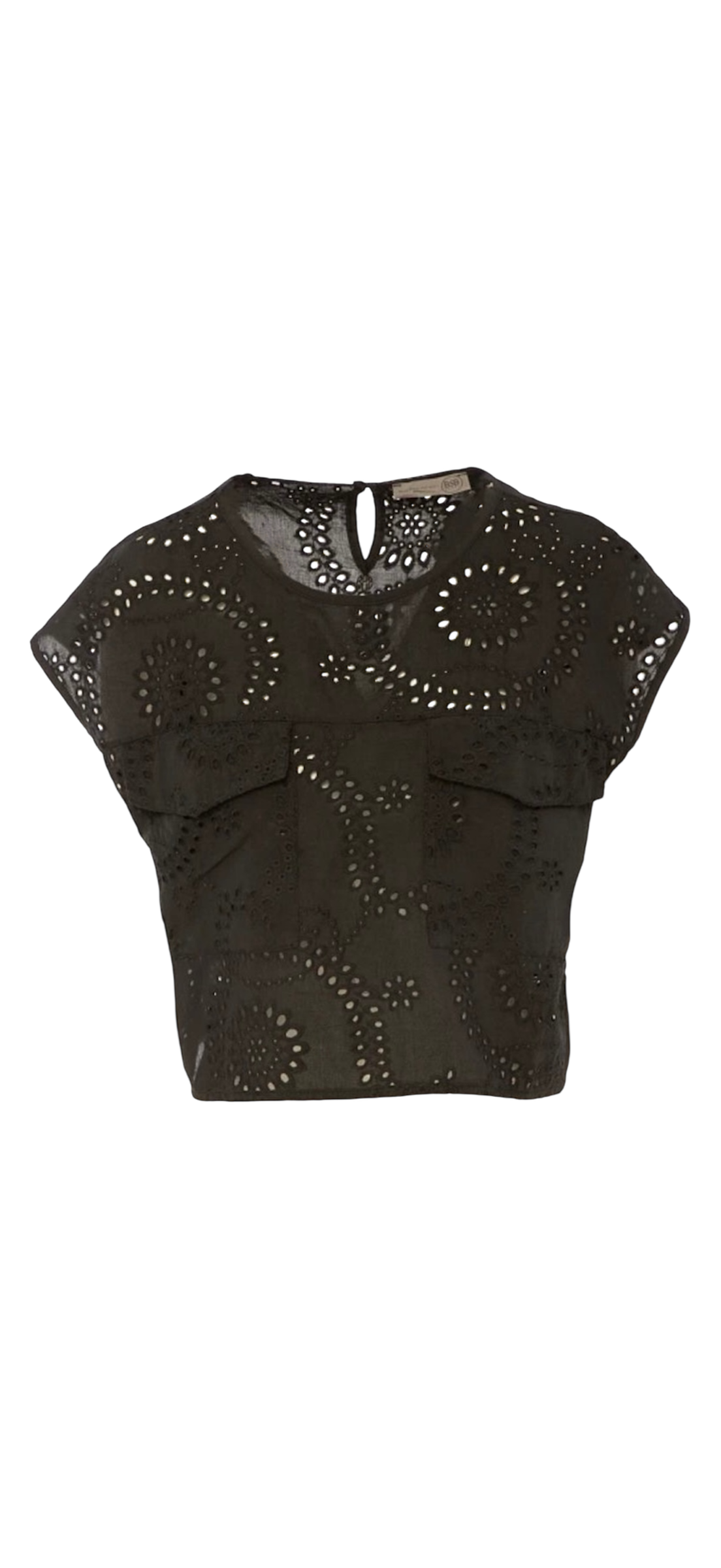 Maglia