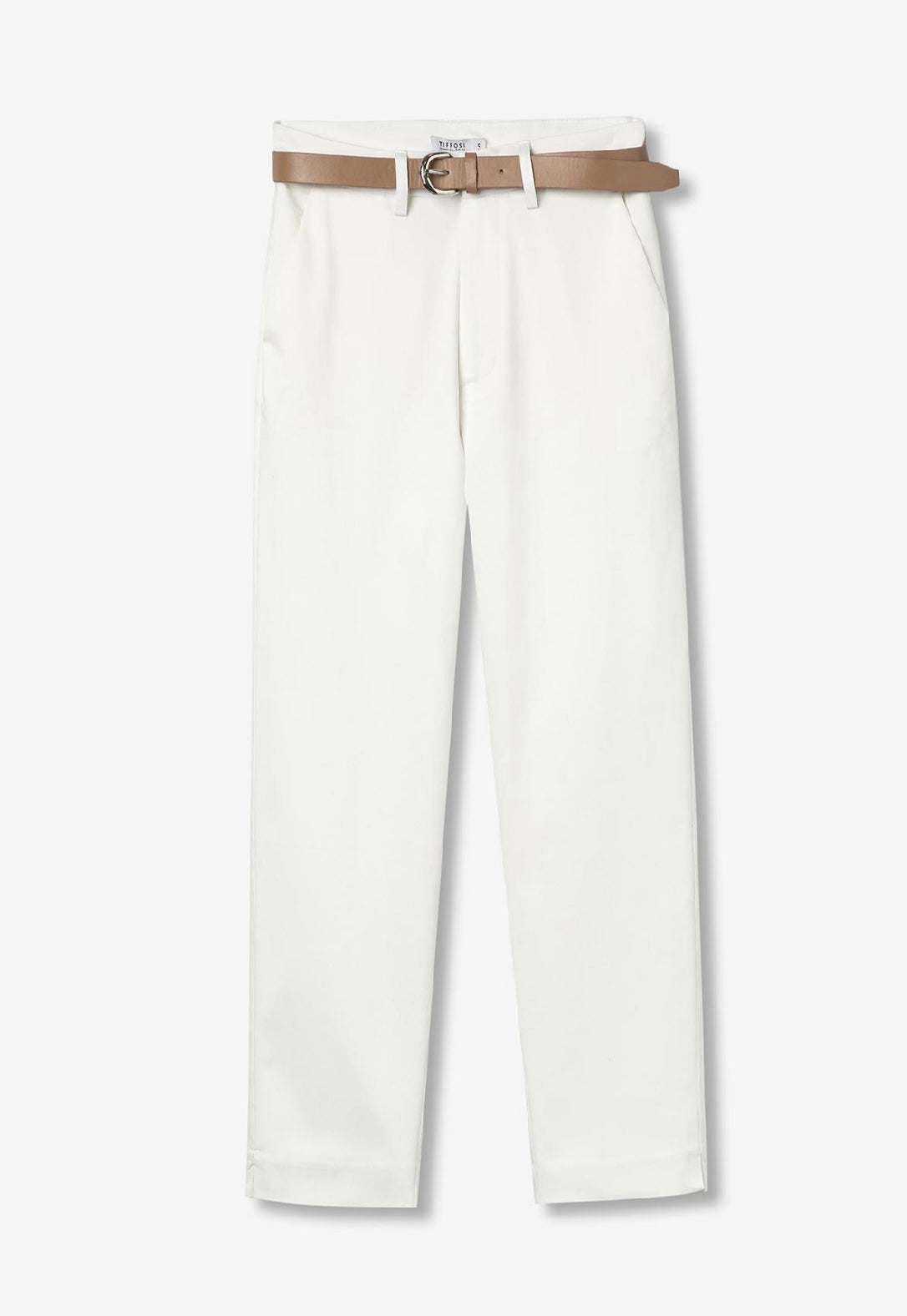 Pantalone