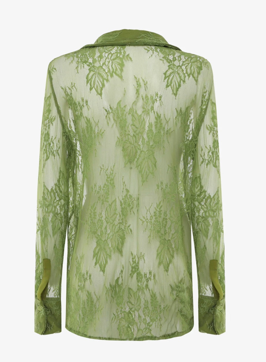 Camicia