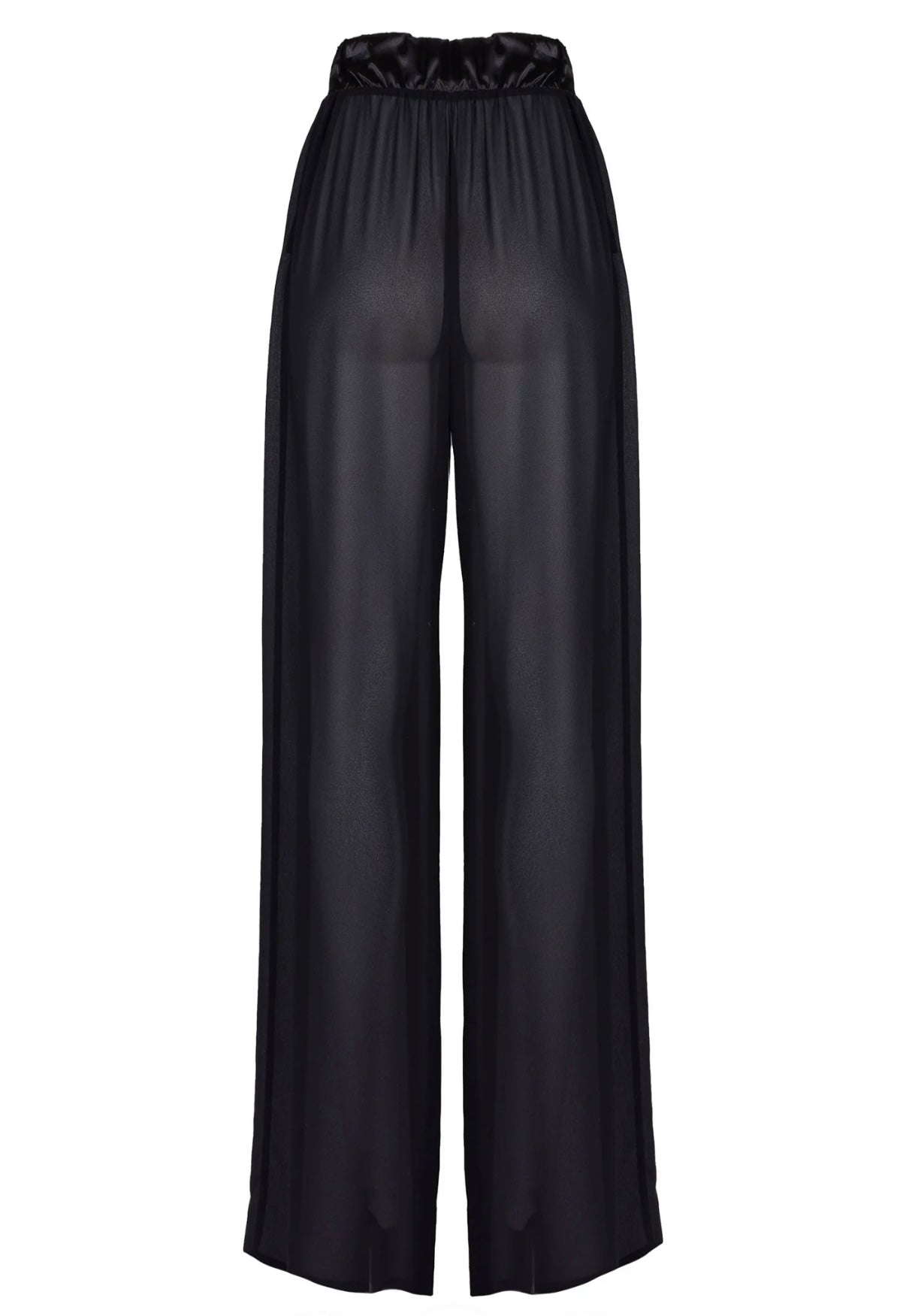 Pantalone