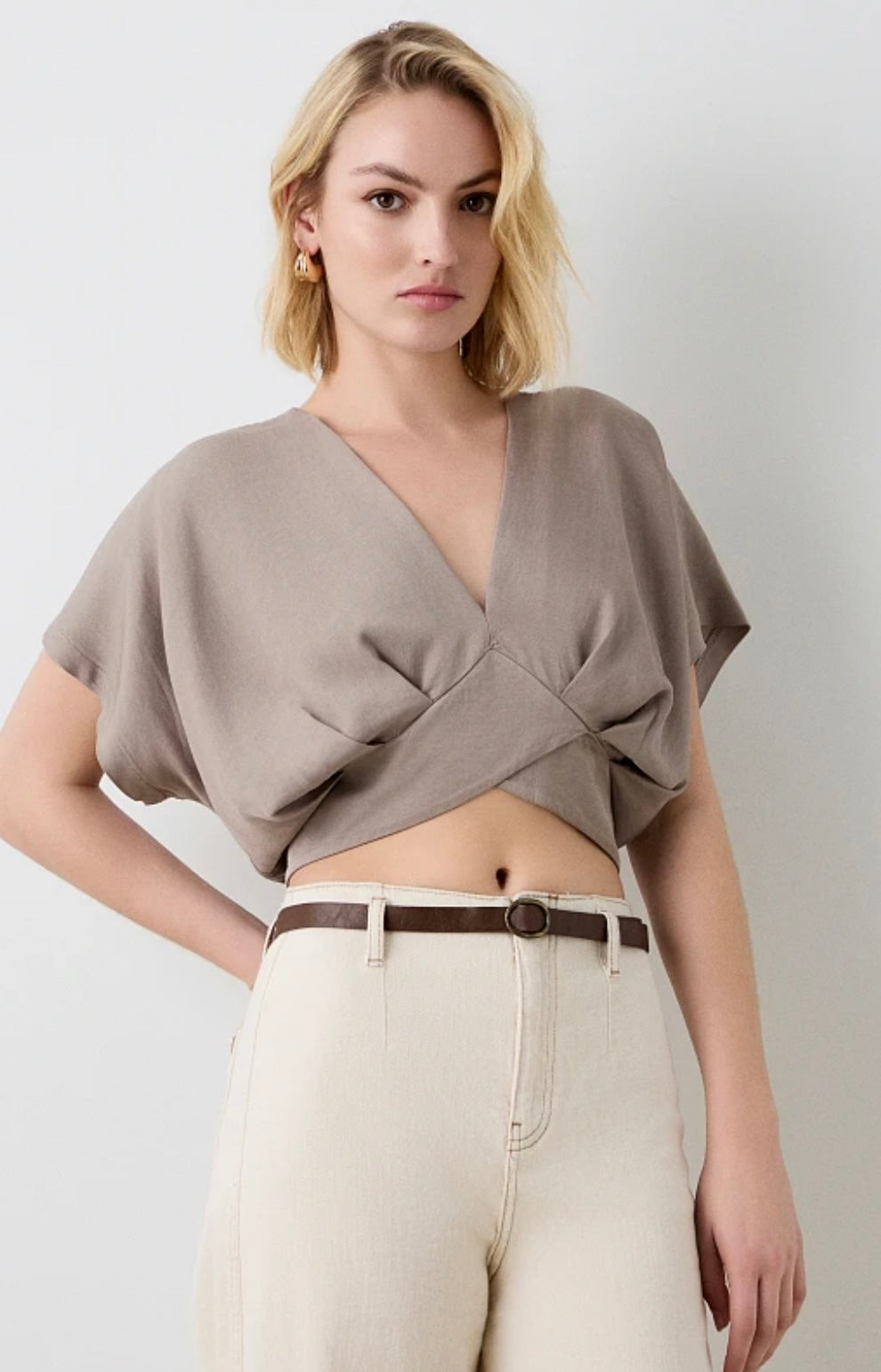 Top
