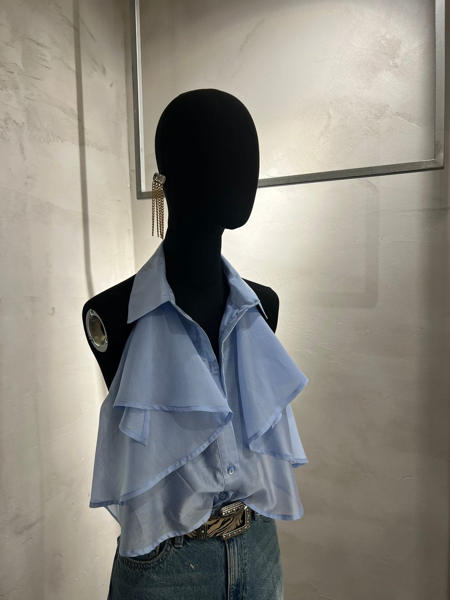 Camicia