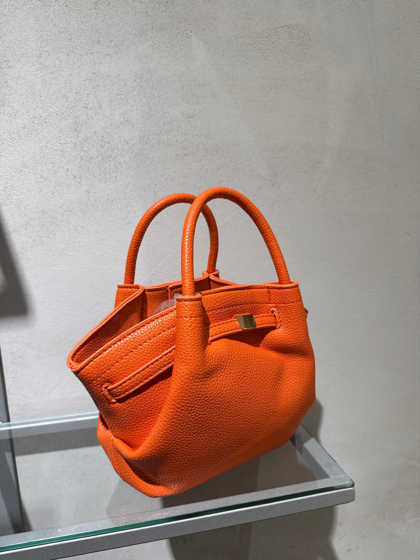 Borsa