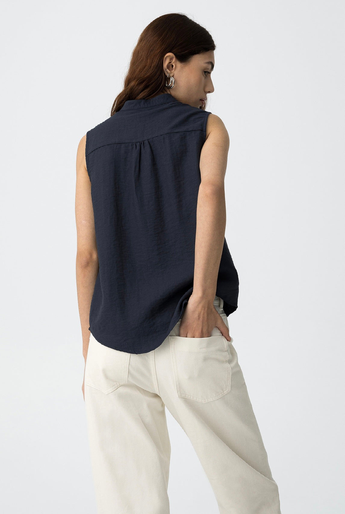 Camicia