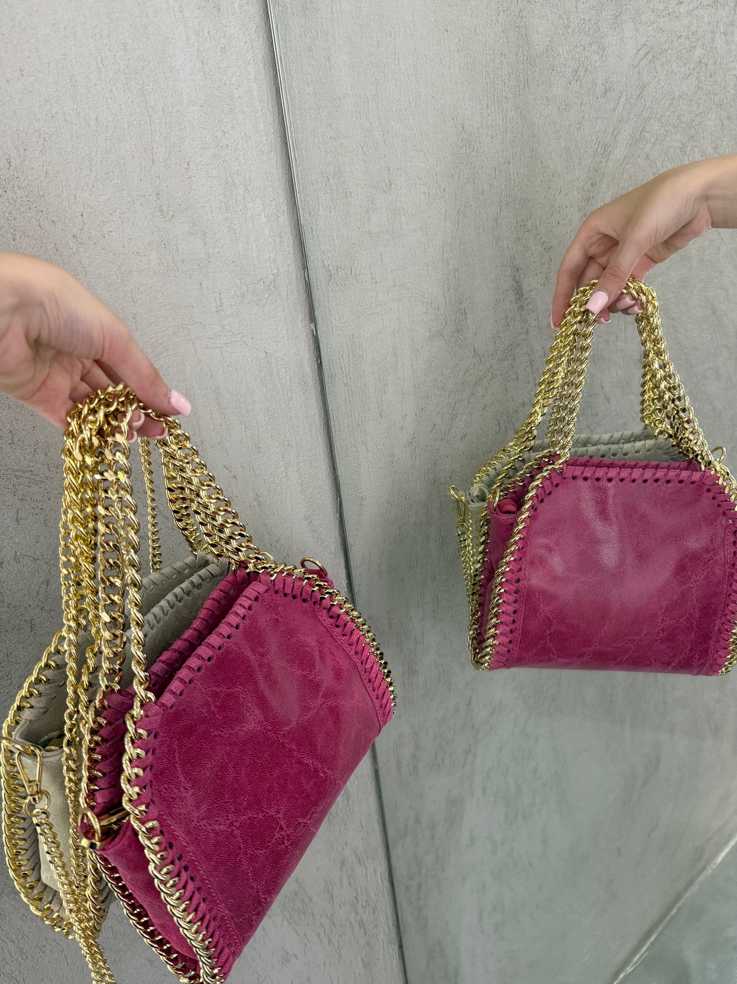 Borsa