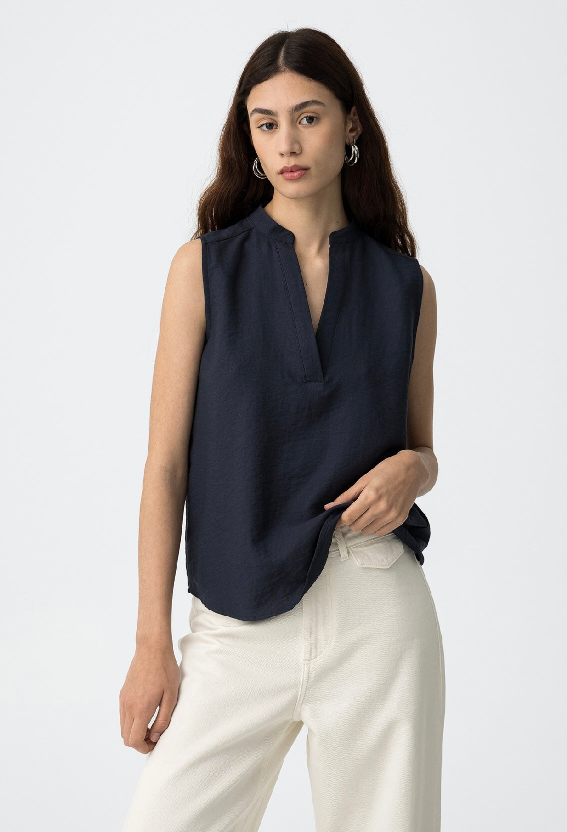 Camicia
