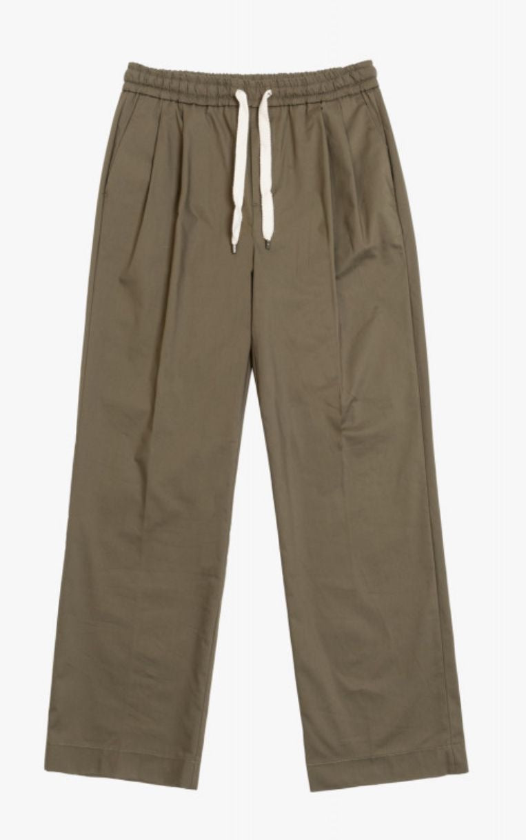 Pantalone