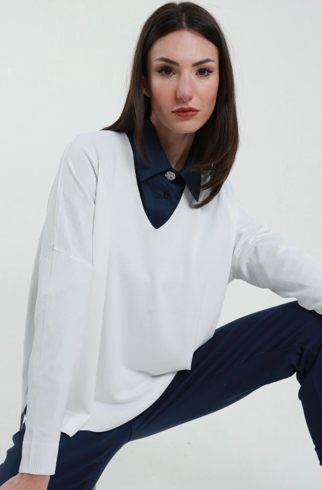 Maglia