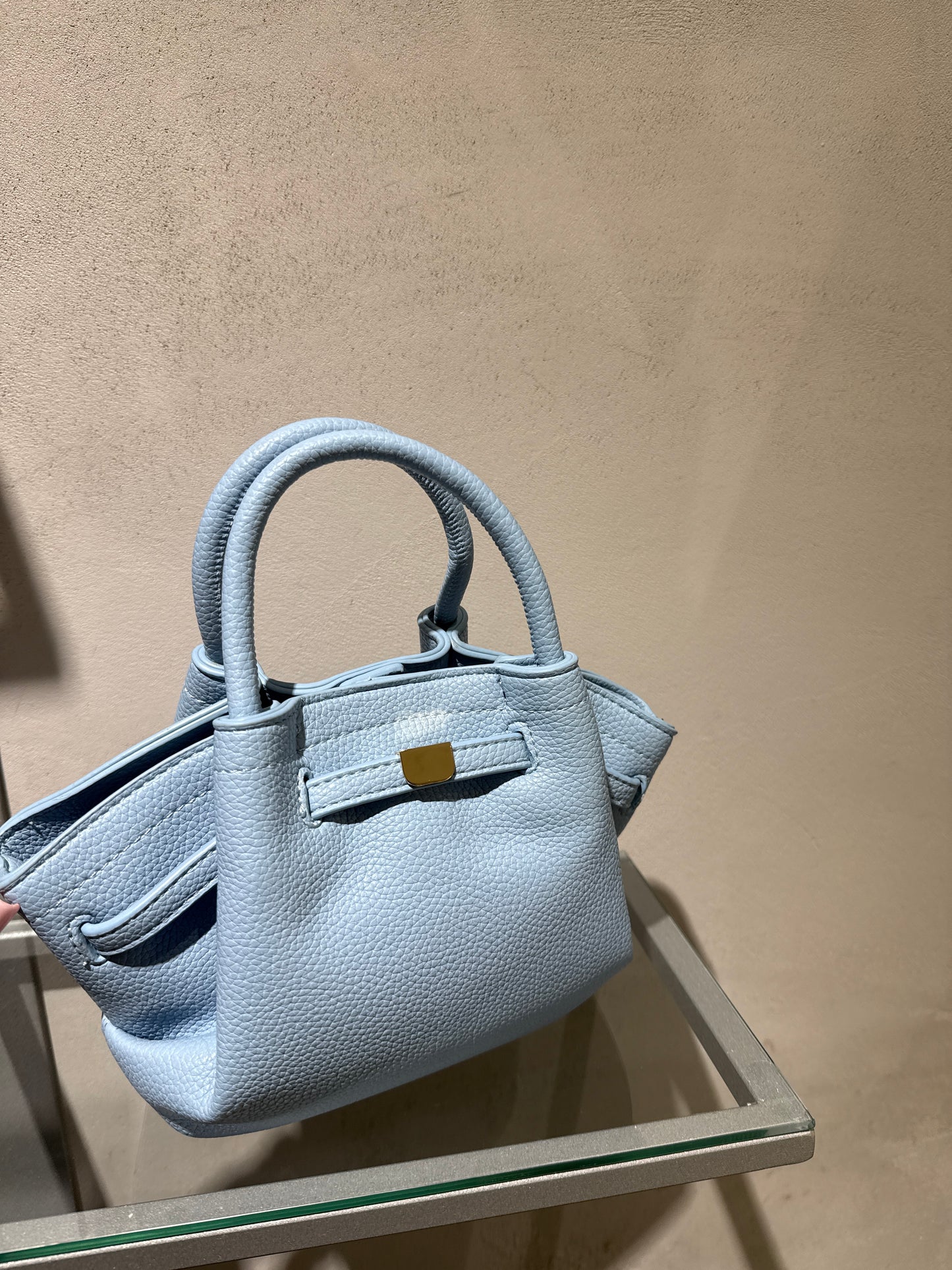Borsa