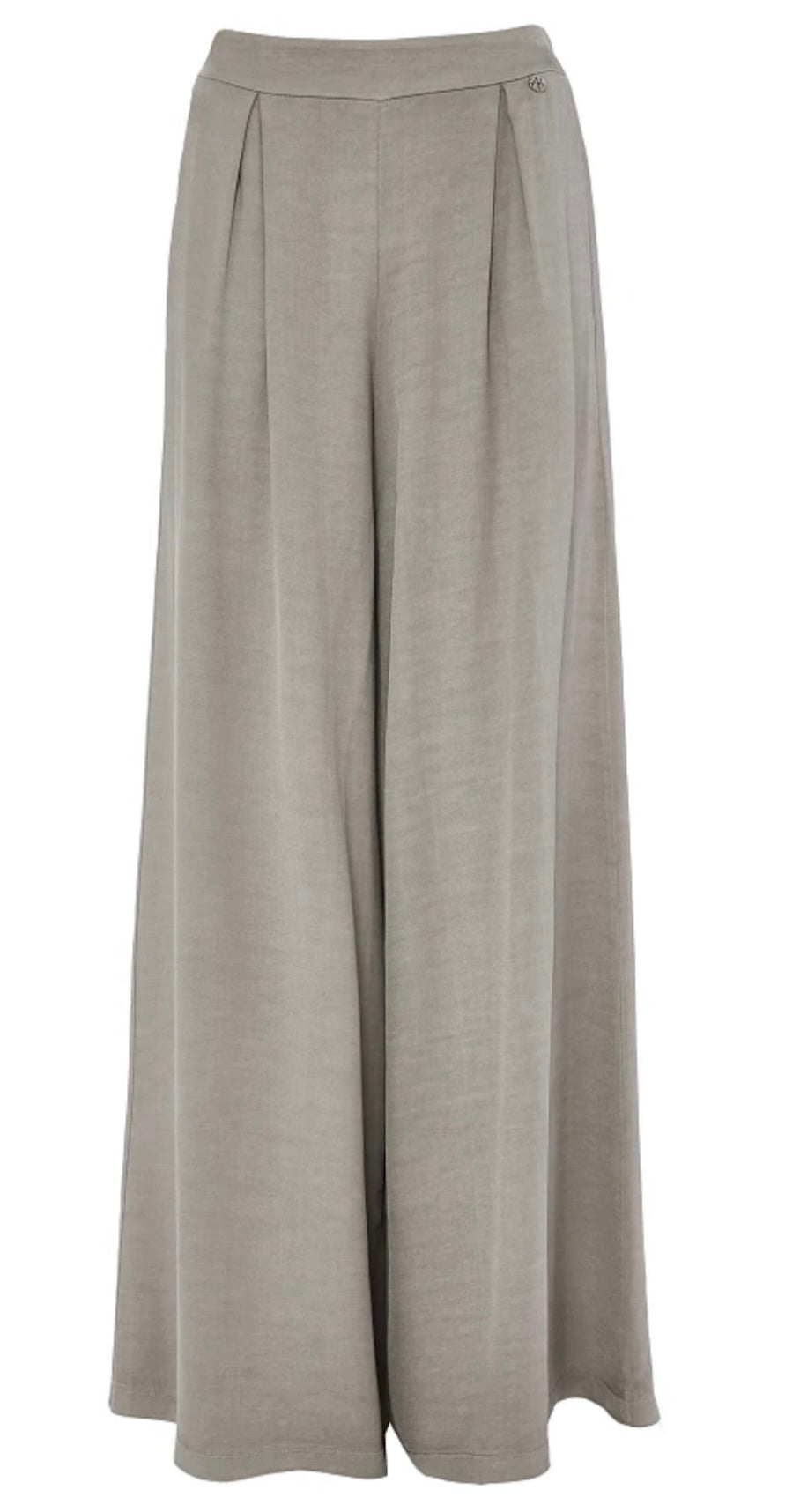 Pantalone