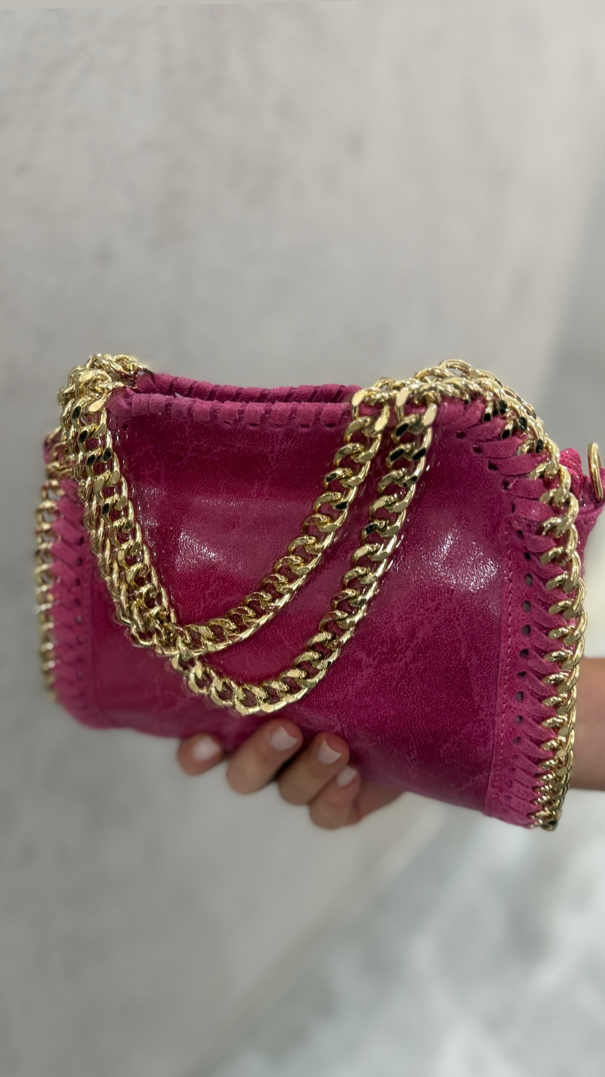 Borsa