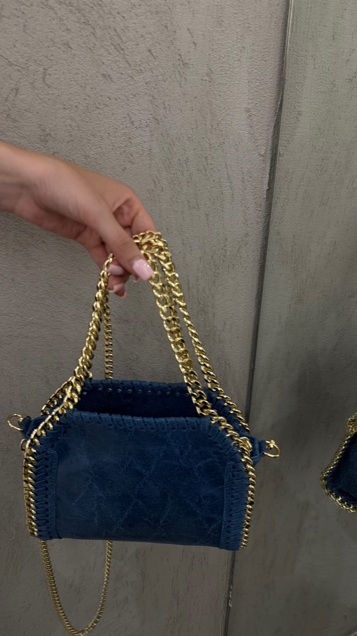 Borsa