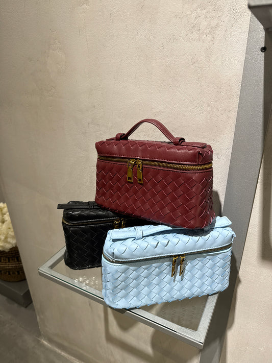 Borsa
