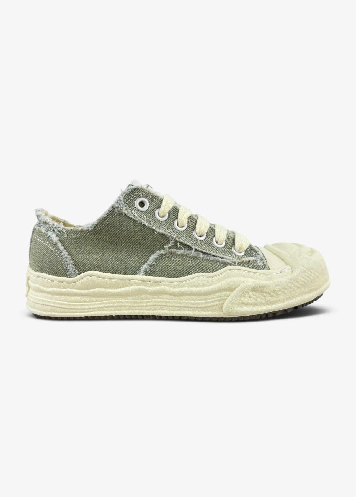 Sneakers DUAL SCAPE jeans