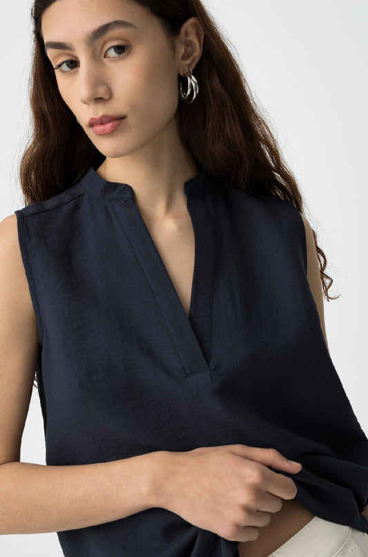 Camicia
