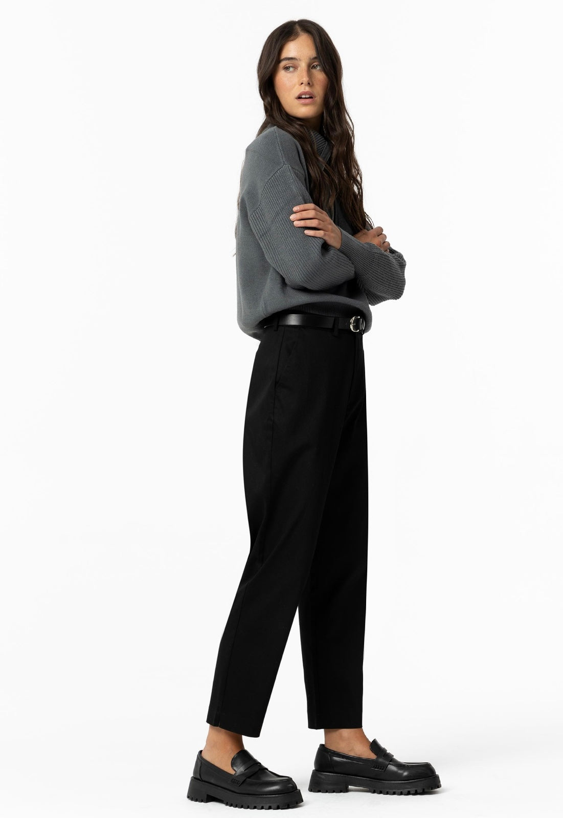 Pantalone