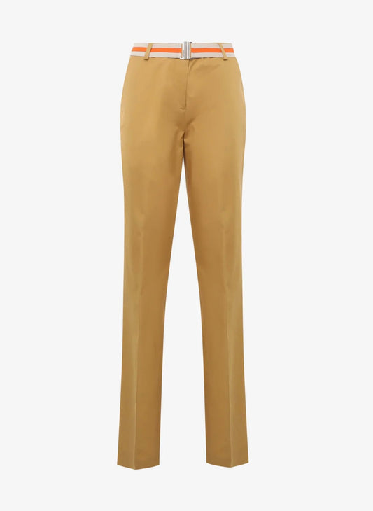 Pantalone