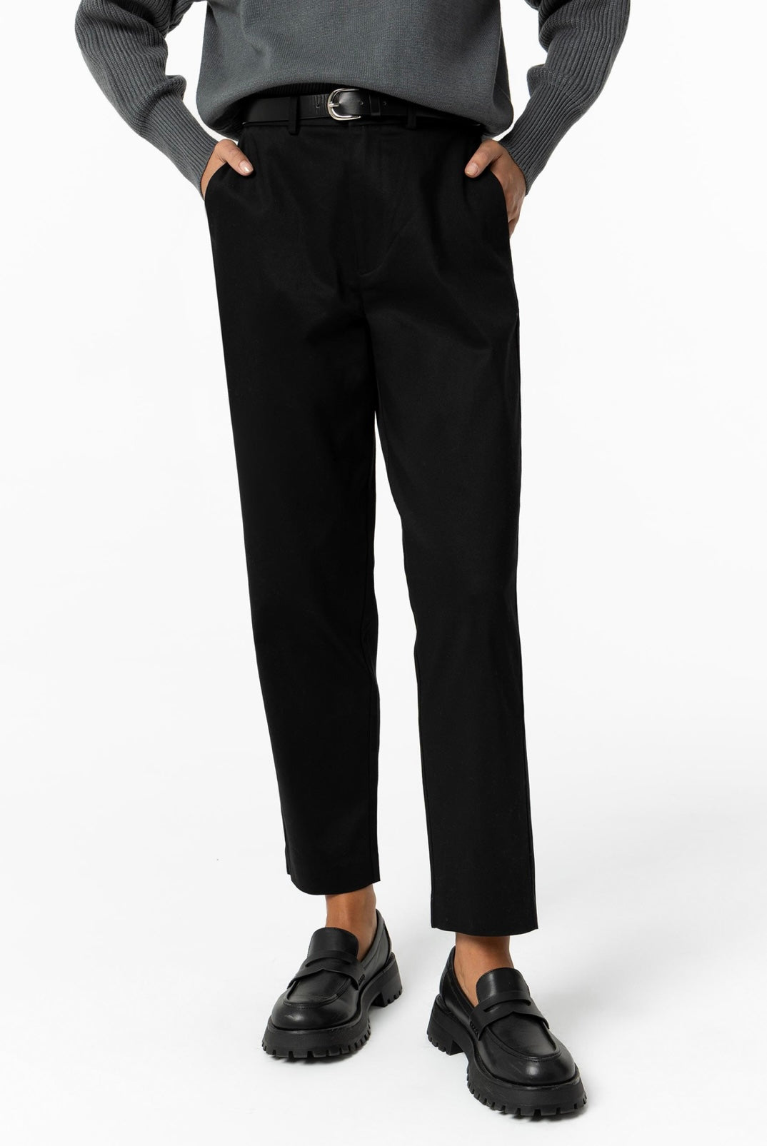 Pantalone