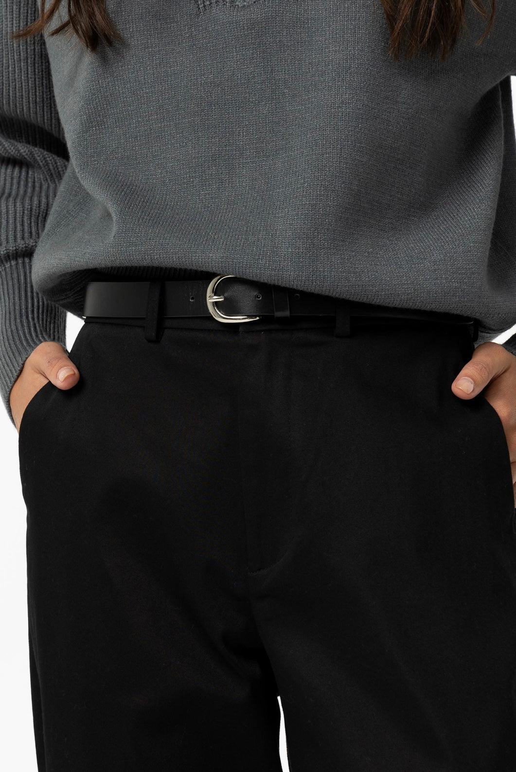 Pantalone