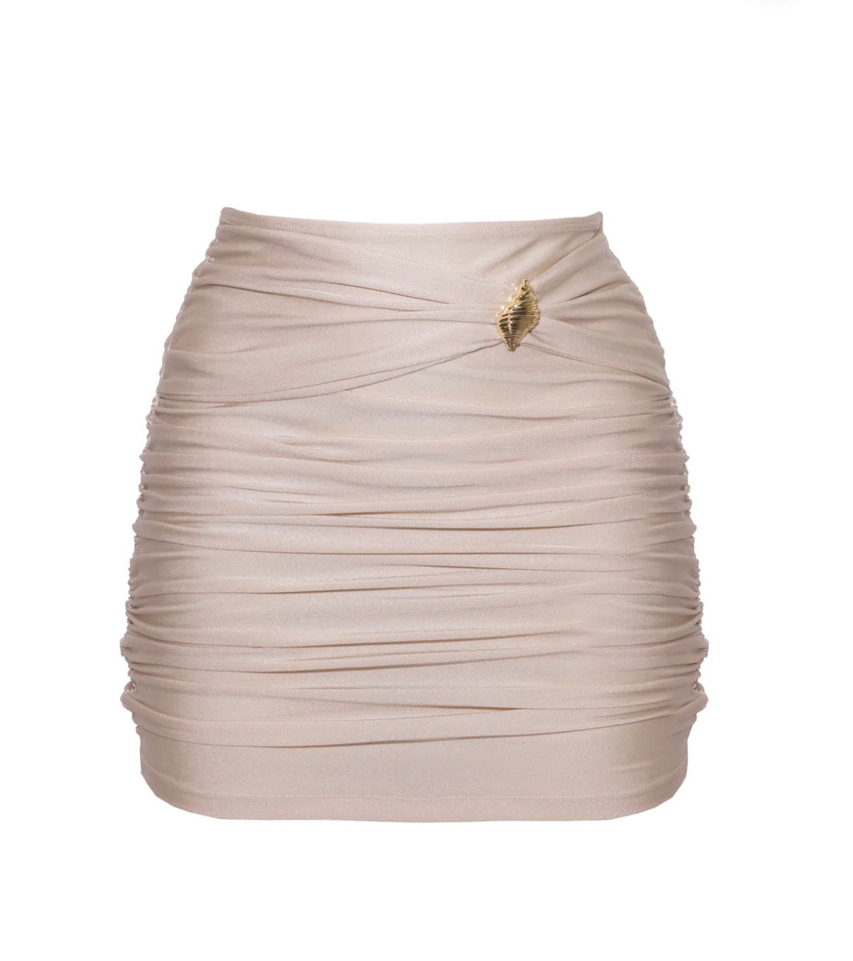 gonna copricostume Alana