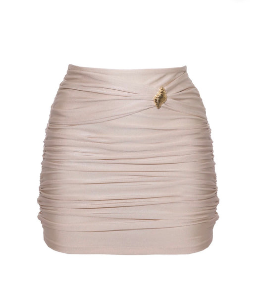 gonna copricostume Alana
