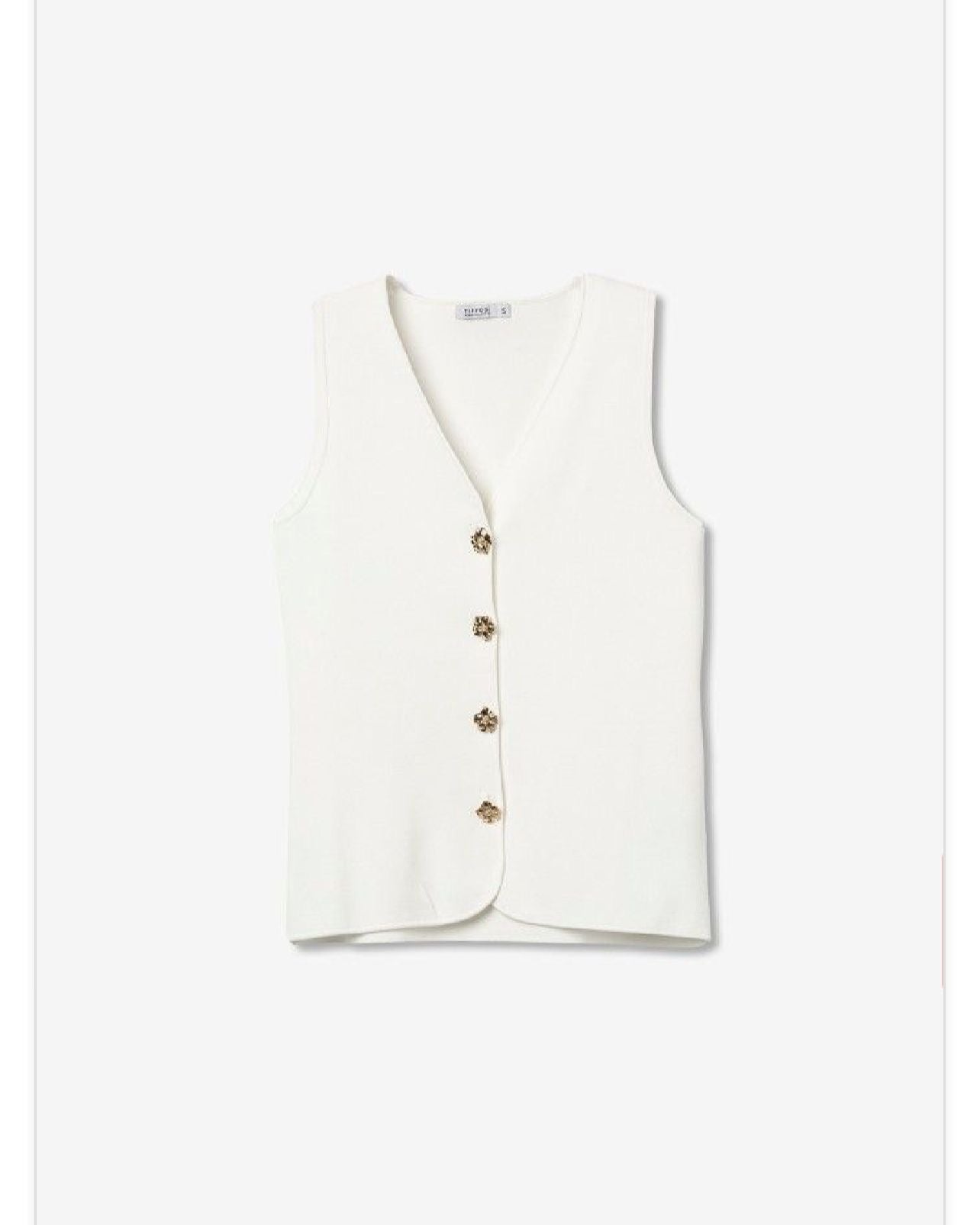 Gilet